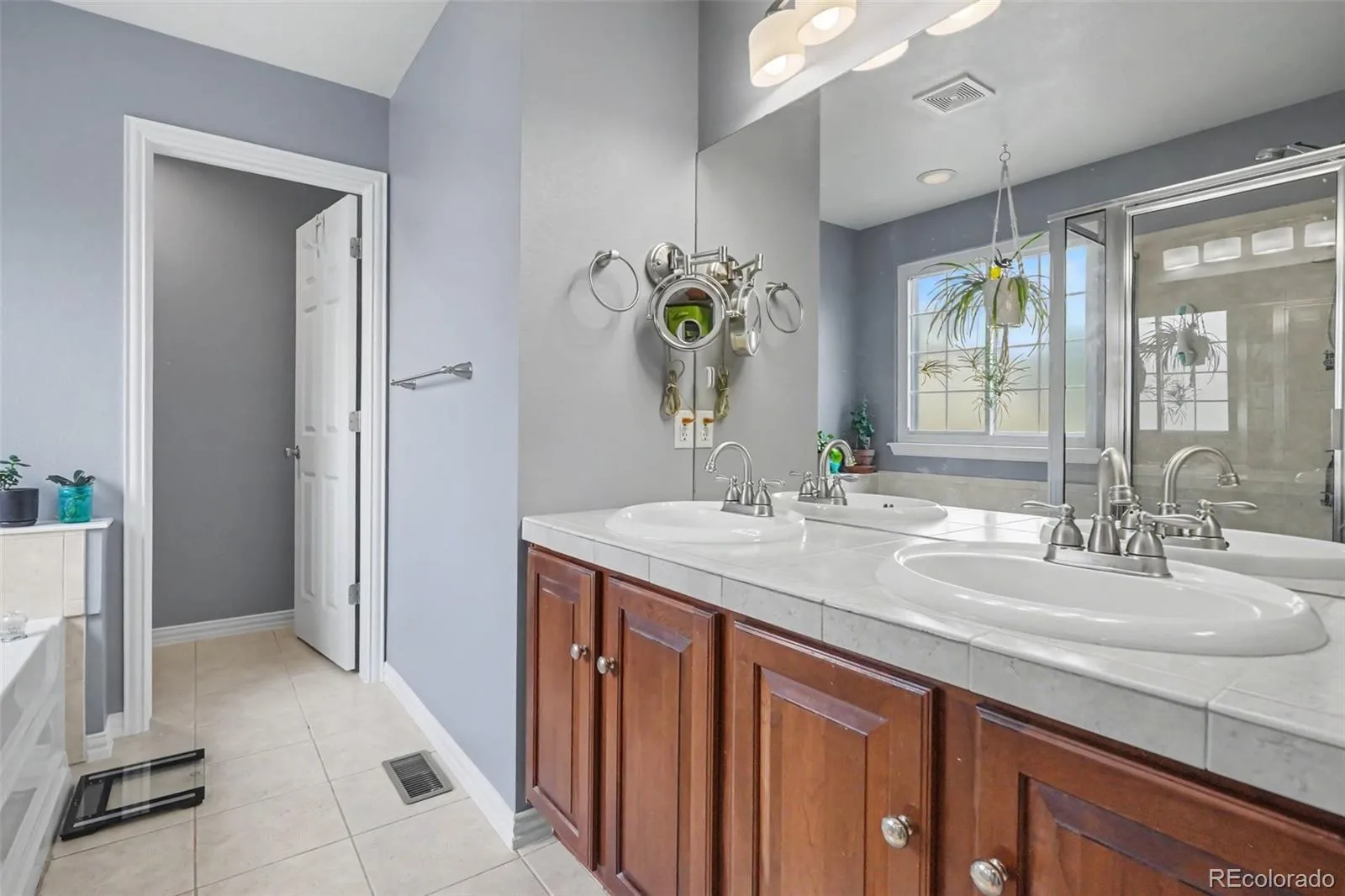 5155 W Quincy Avenue #L104 Denver CO 80236 | MLS #REC8706379 07092026040259 1600 19