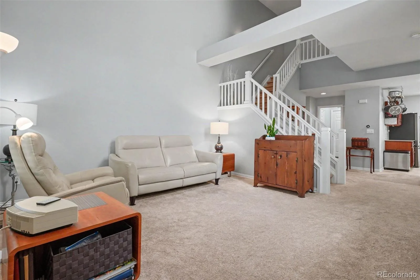 5155 W Quincy Avenue #L104 Denver CO 80236 | MLS #REC8706379 07092026040259 1600 2