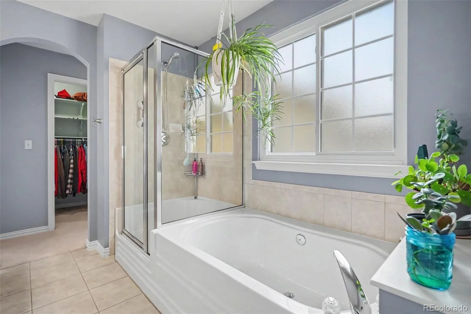 5155 W Quincy Avenue #L104 Denver CO 80236 | MLS #REC8706379 07092026040259 1600 20