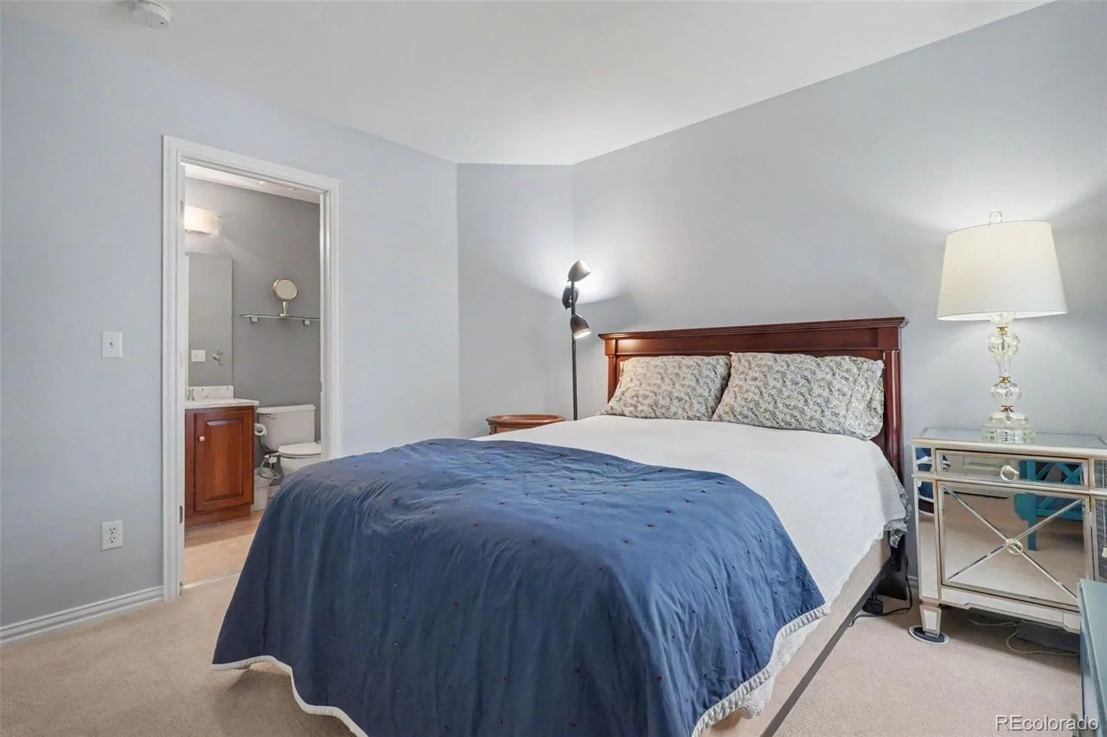5155 W Quincy Avenue #L104 Denver CO 80236 | MLS #REC8706379 07092026040259 1600 21