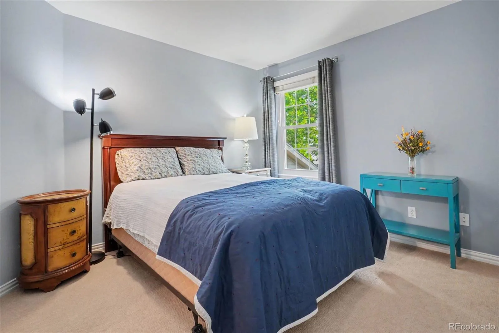 5155 W Quincy Avenue #L104 Denver CO 80236 | MLS #REC8706379 07092026040259 1600 22