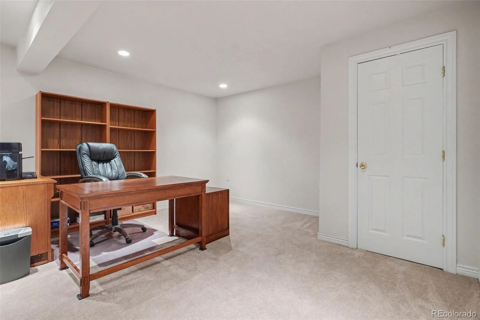 5155 W Quincy Avenue #L104 Denver CO 80236 | MLS #REC8706379 07092026040259 1600 23