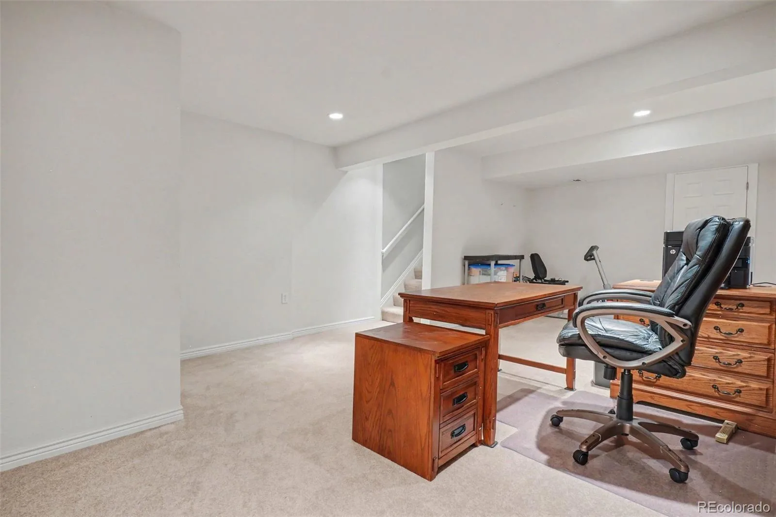 5155 W Quincy Avenue #L104 Denver CO 80236 | MLS #REC8706379 07092026040259 1600 24