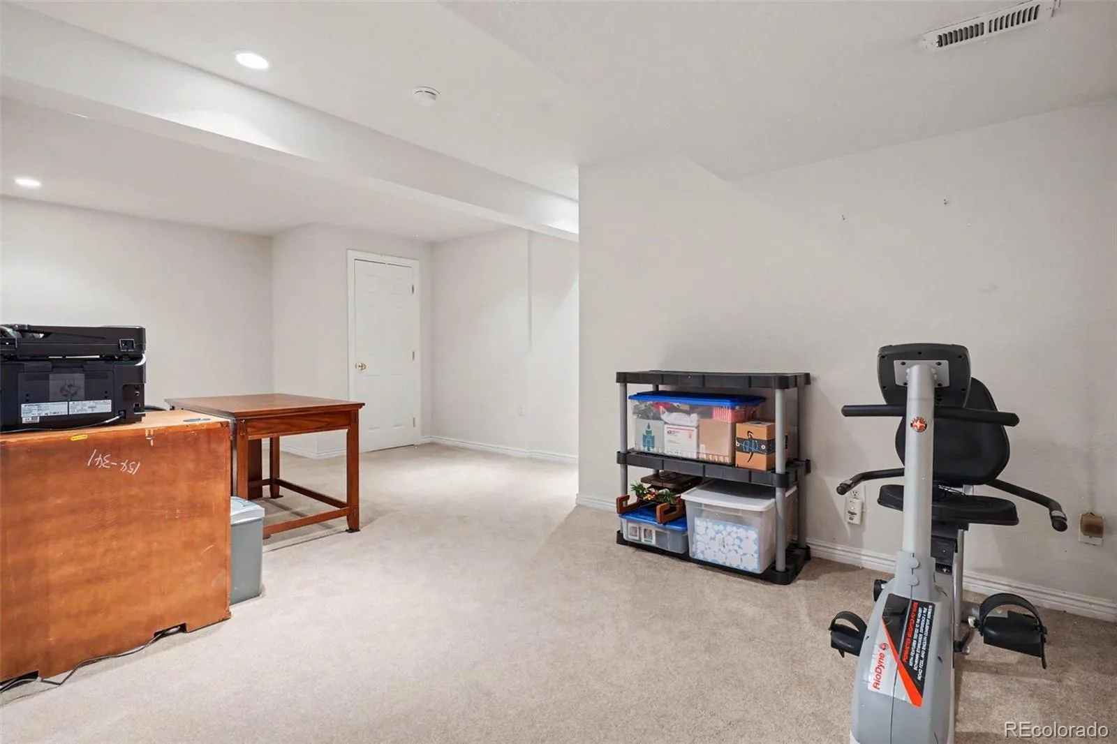 5155 W Quincy Avenue #L104 Denver CO 80236 | MLS #REC8706379 07092026040259 1600 25