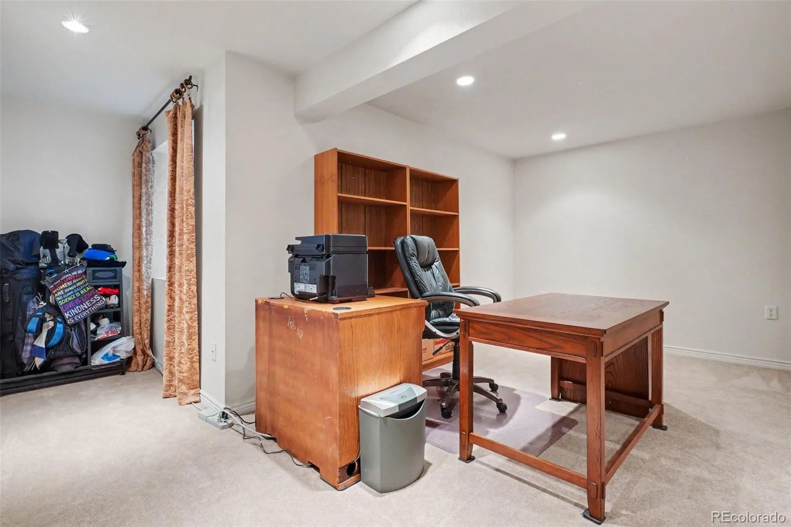 5155 W Quincy Avenue #L104 Denver CO 80236 | MLS #REC8706379 07092026040259 1600 26