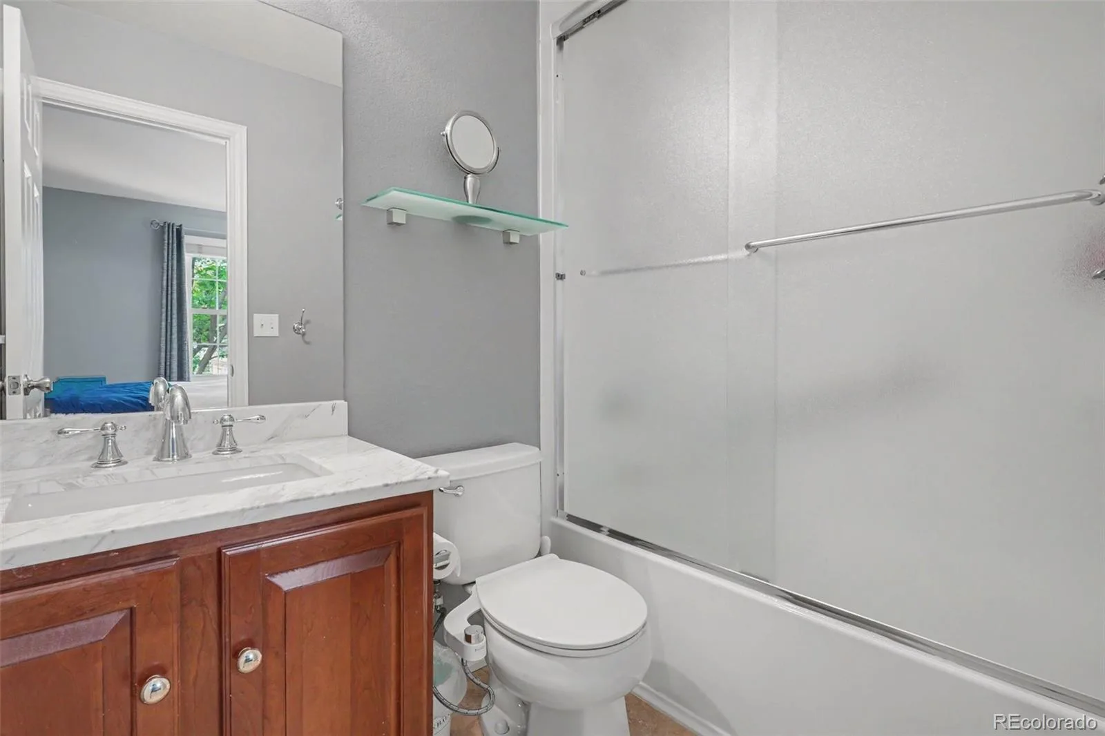 5155 W Quincy Avenue #L104 Denver CO 80236 | MLS #REC8706379 07092026040259 1600 27