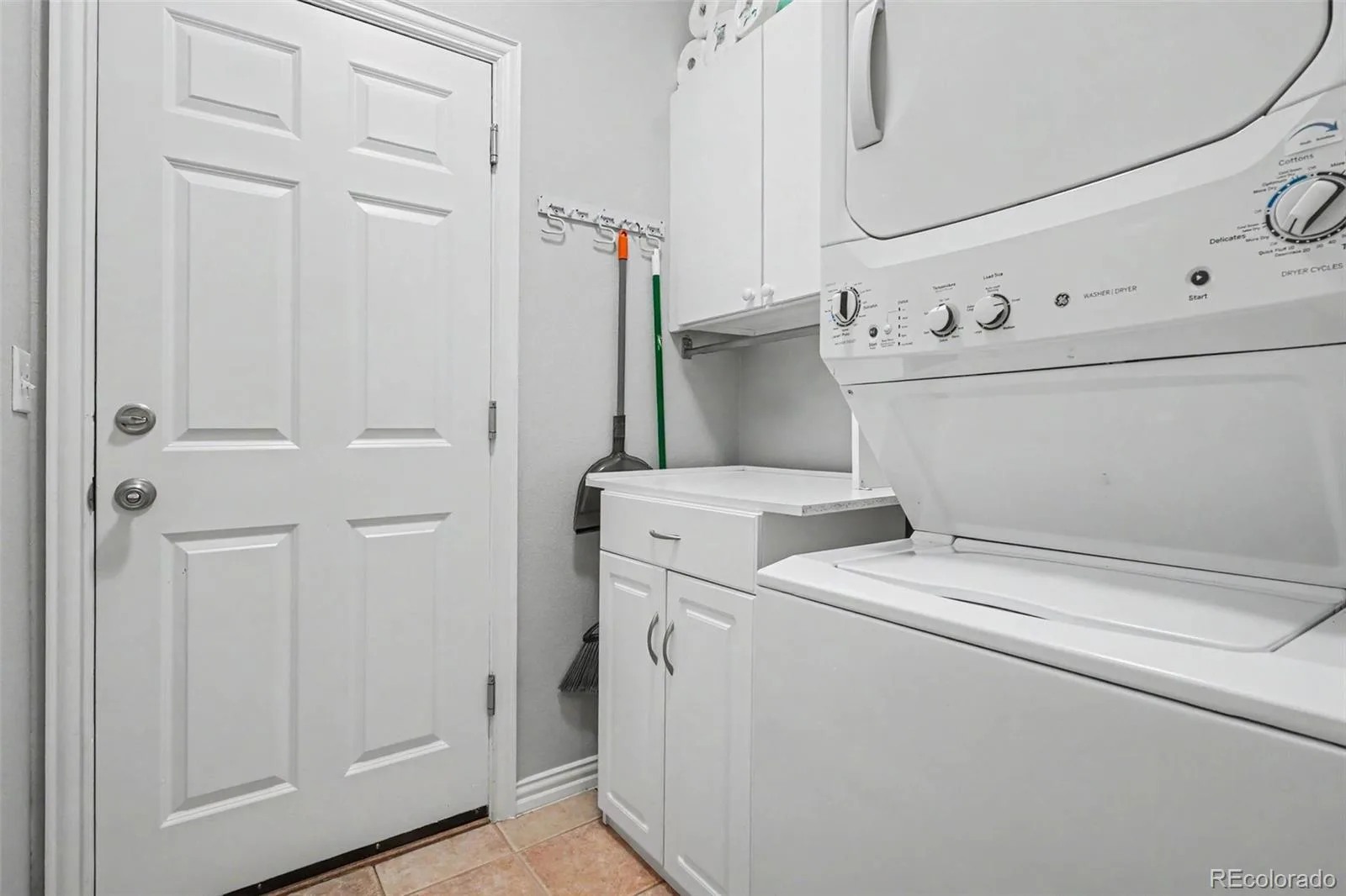5155 W Quincy Avenue #L104 Denver CO 80236 | MLS #REC8706379 07092026040259 1600 28