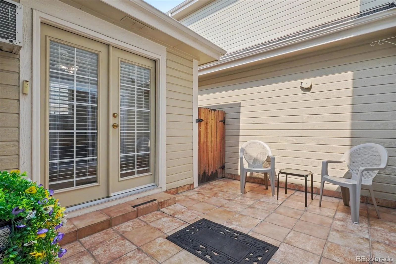 5155 W Quincy Avenue #L104 Denver CO 80236 | MLS #REC8706379 07092026040259 1600 29