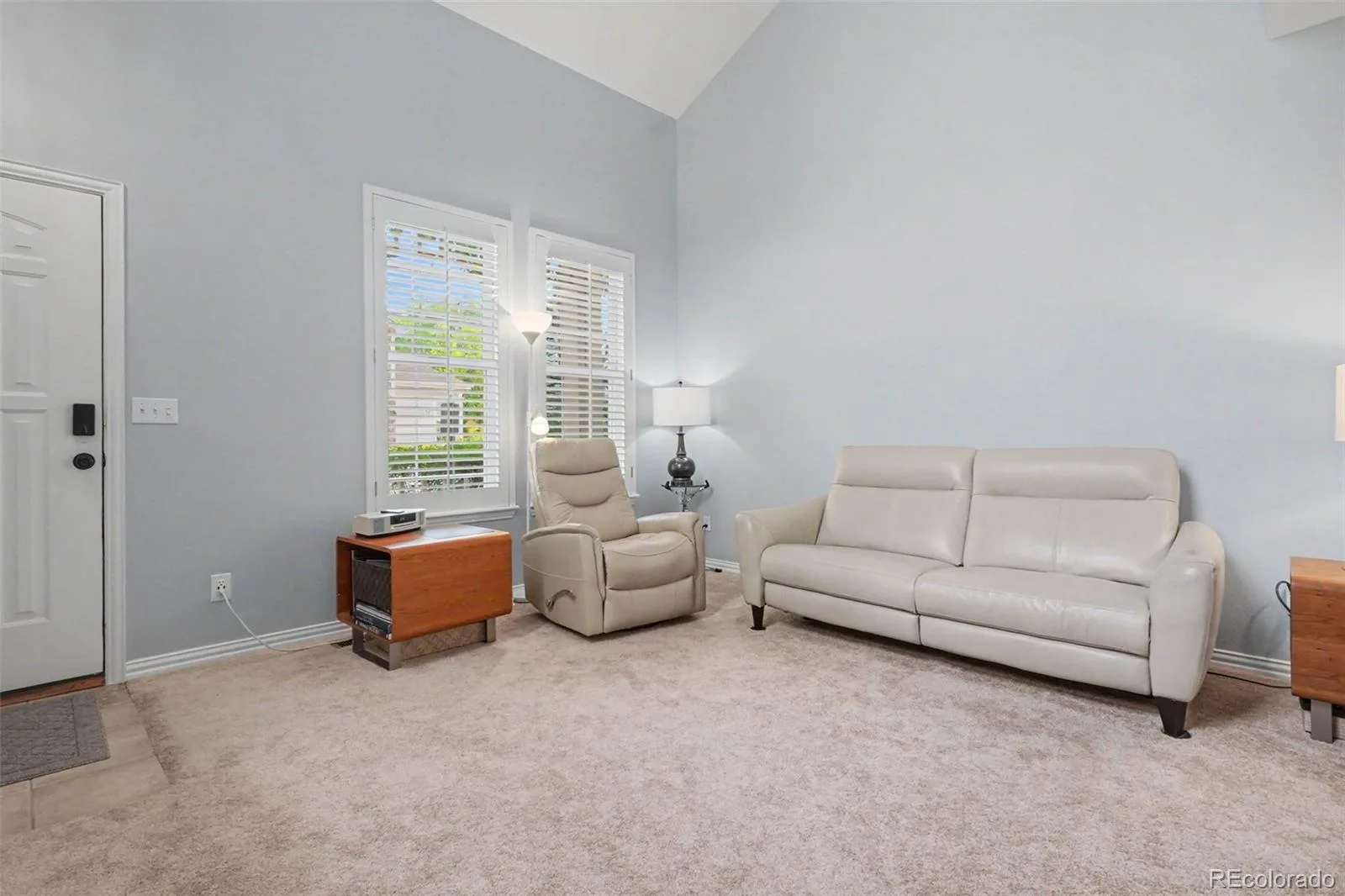 5155 W Quincy Avenue #L104 Denver CO 80236 | MLS #REC8706379 07092026040259 1600 3