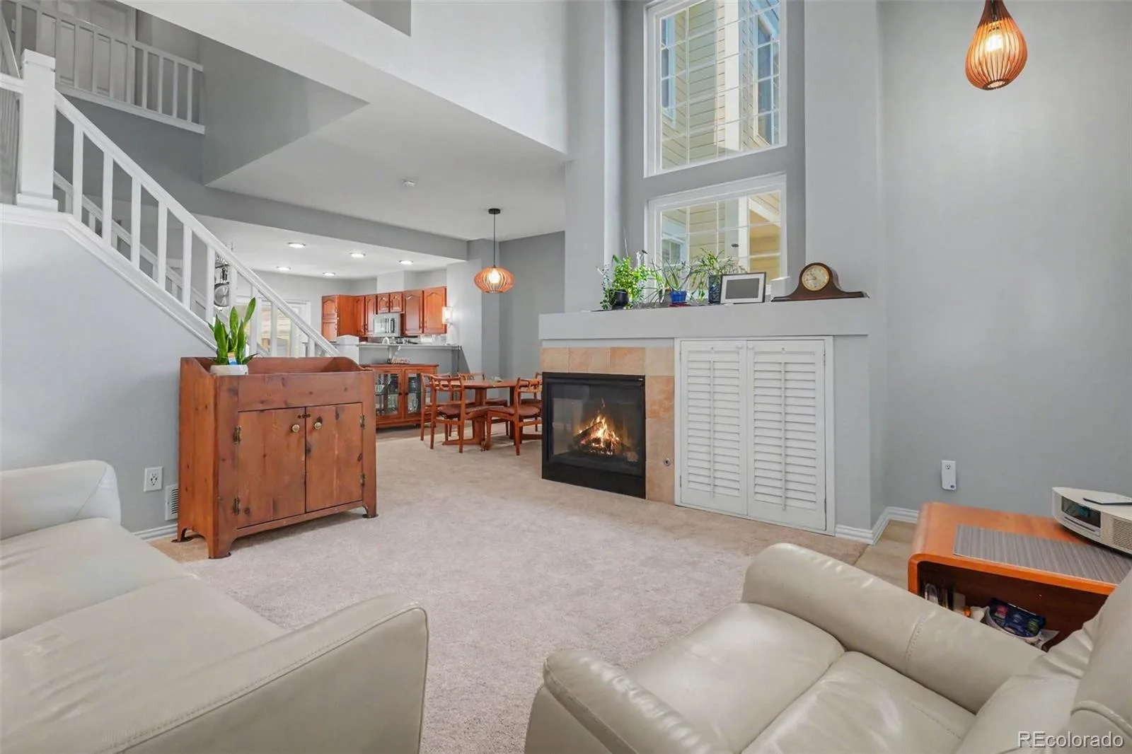 5155 W Quincy Avenue #L104 Denver CO 80236 | MLS #REC8706379 07092026040259 1600 4