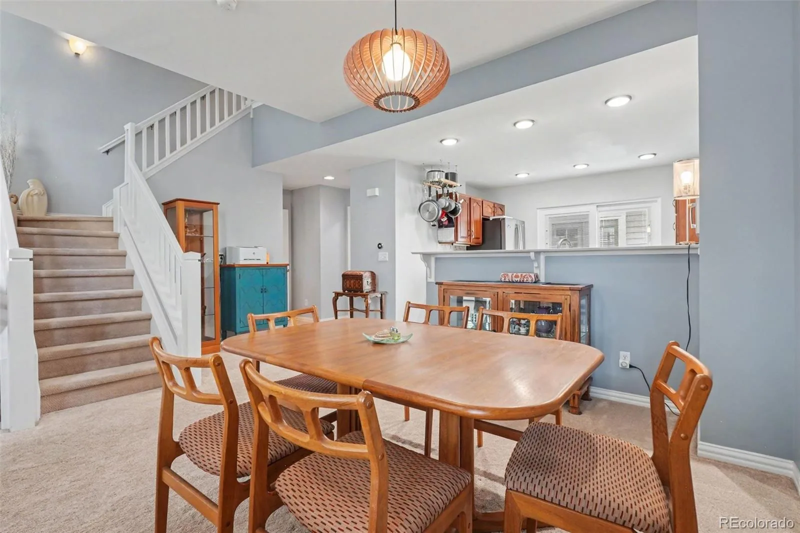 5155 W Quincy Avenue #L104 Denver CO 80236 | MLS #REC8706379 07092026040259 1600 5