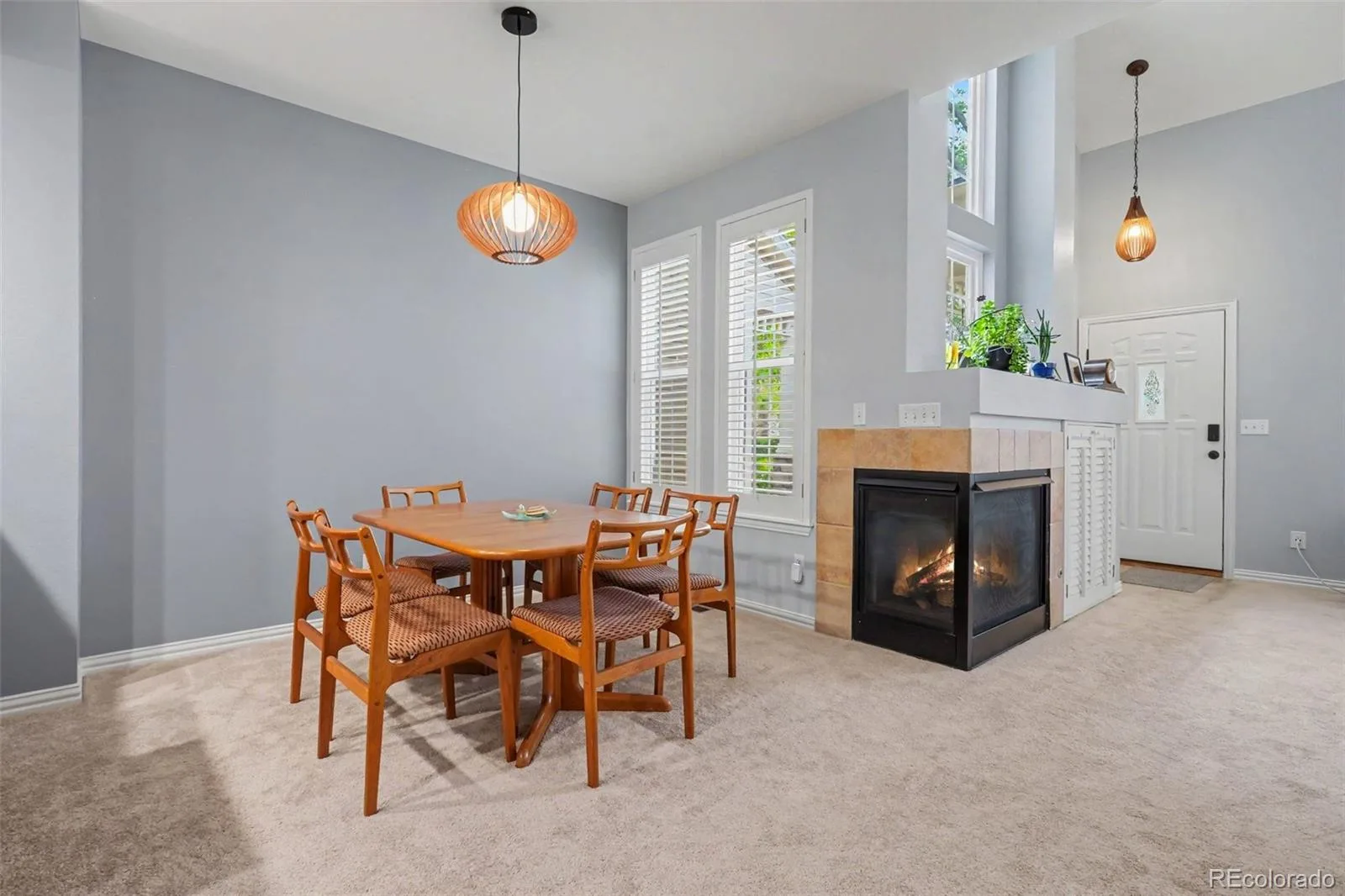 5155 W Quincy Avenue #L104 Denver CO 80236 | MLS #REC8706379 07092026040259 1600 6