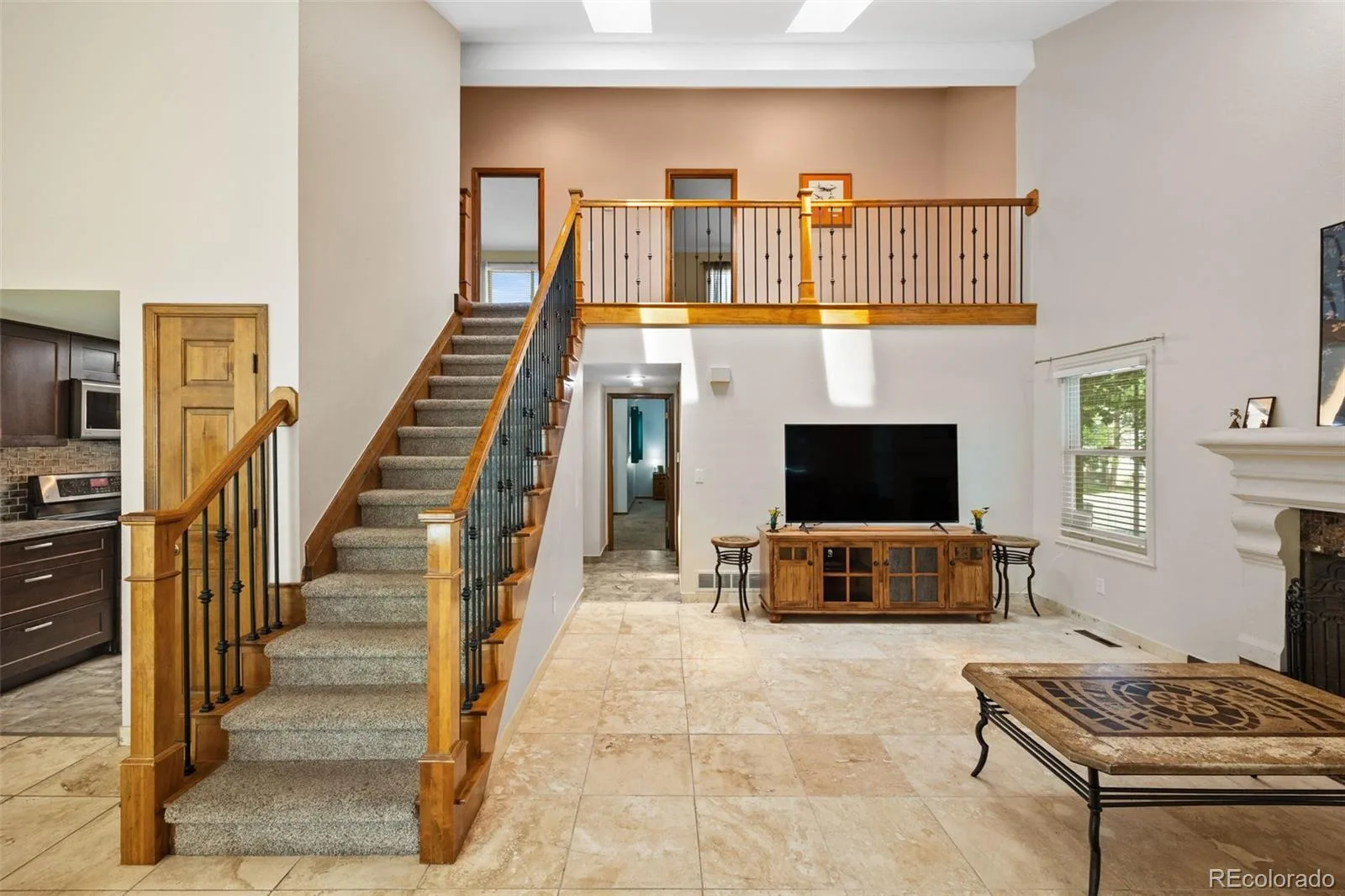 7617 S Cove Circle Centennial CO 80122 | MLS #REC8706465 06252026142559 1600 1