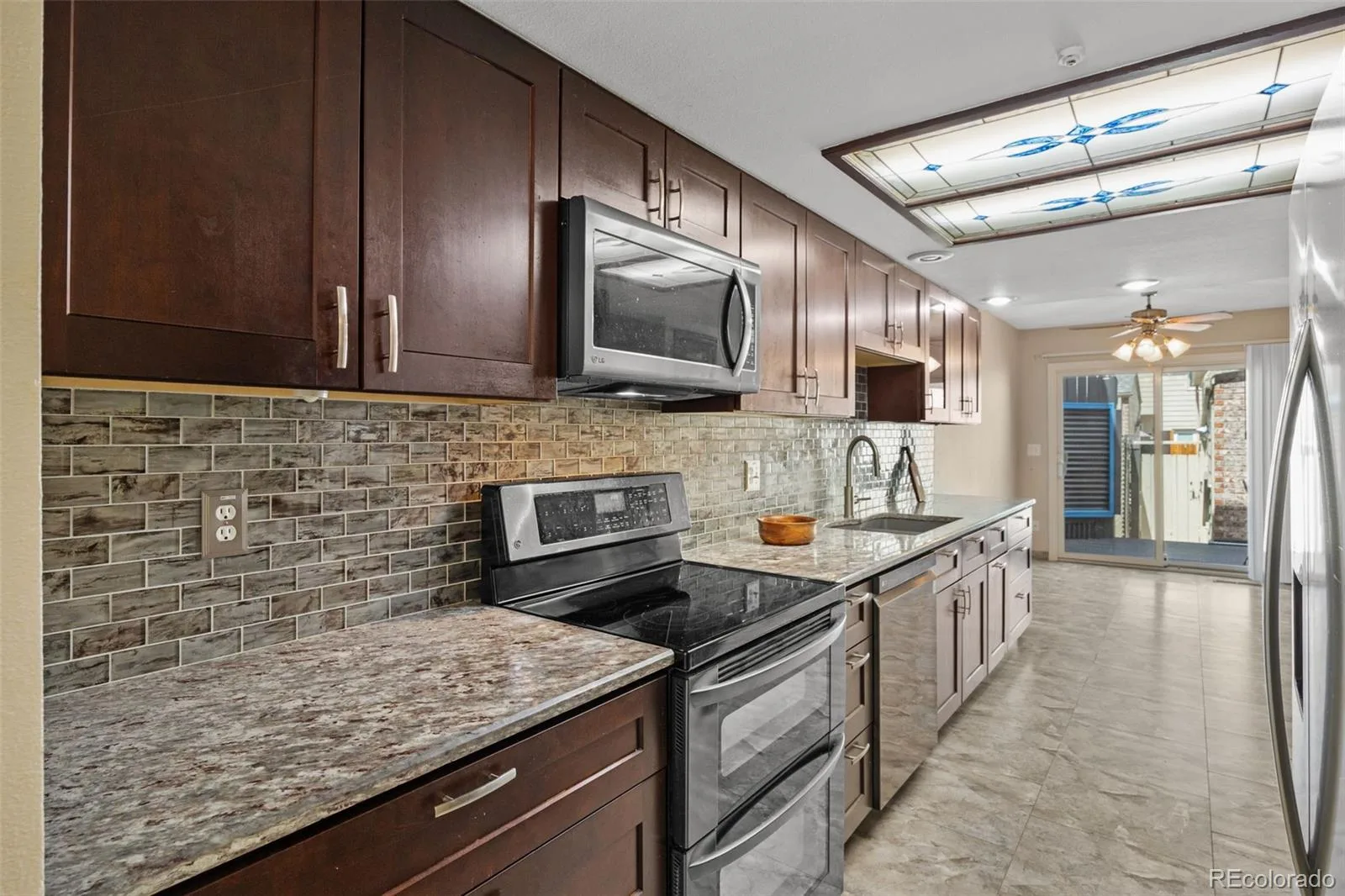 7617 S Cove Circle Centennial CO 80122 | MLS #REC8706465 06252026142559 1600 10