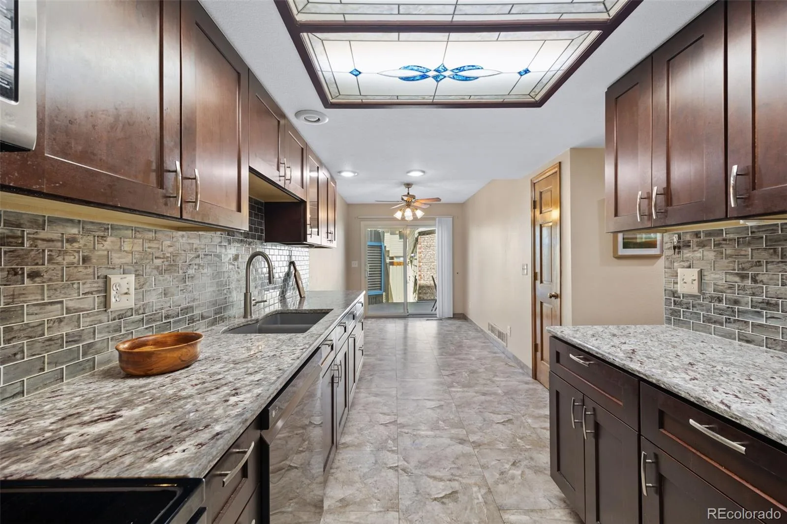 7617 S Cove Circle Centennial CO 80122 | MLS #REC8706465 06252026142559 1600 11