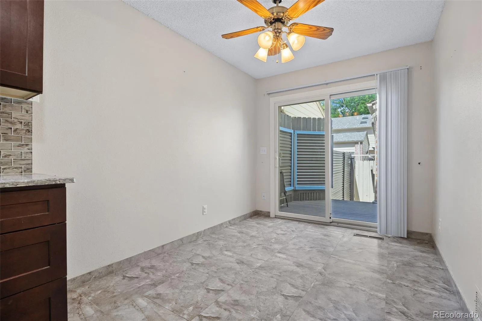 7617 S Cove Circle Centennial CO 80122 | MLS #REC8706465 06252026142559 1600 12