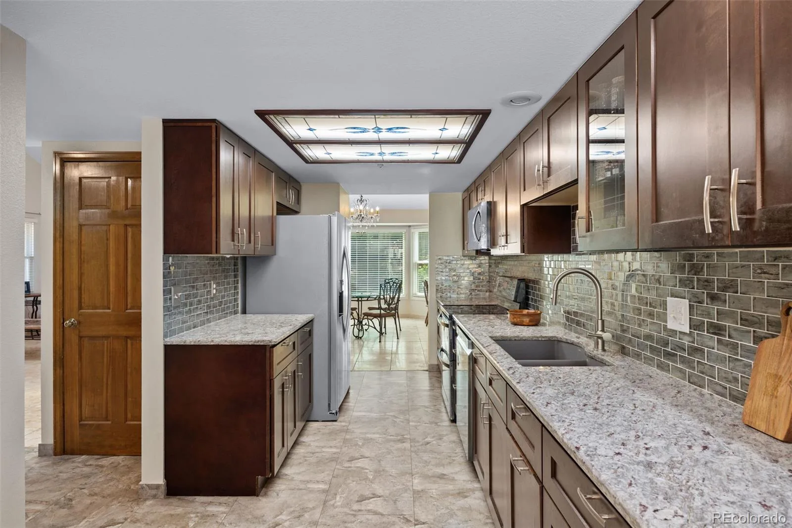 7617 S Cove Circle Centennial CO 80122 | MLS #REC8706465 06252026142559 1600 13