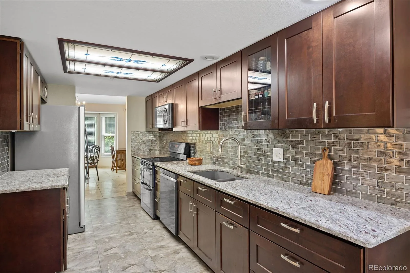 7617 S Cove Circle Centennial CO 80122 | MLS #REC8706465 06252026142559 1600 14