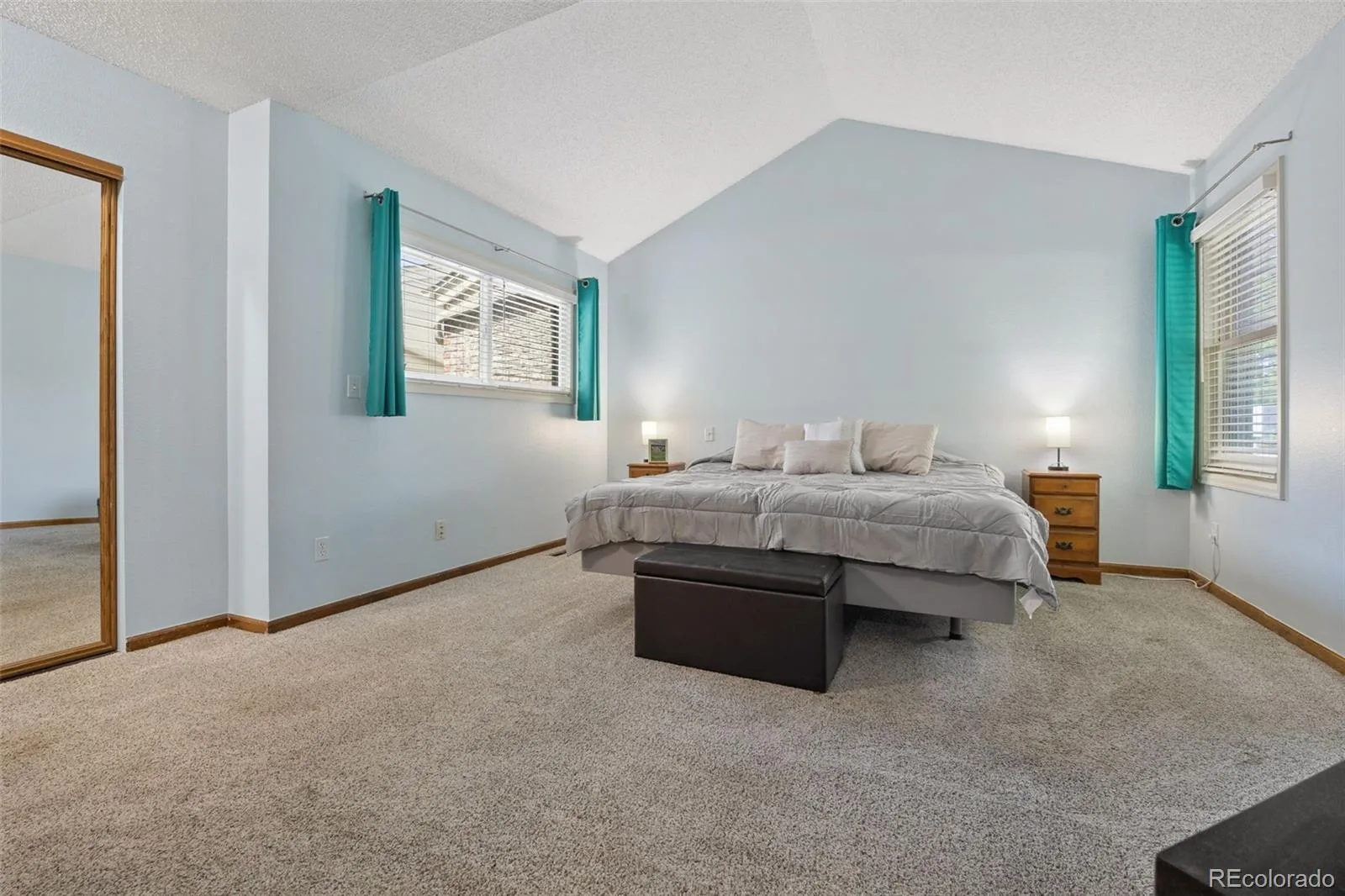 7617 S Cove Circle Centennial CO 80122 | MLS #REC8706465 06252026142559 1600 18