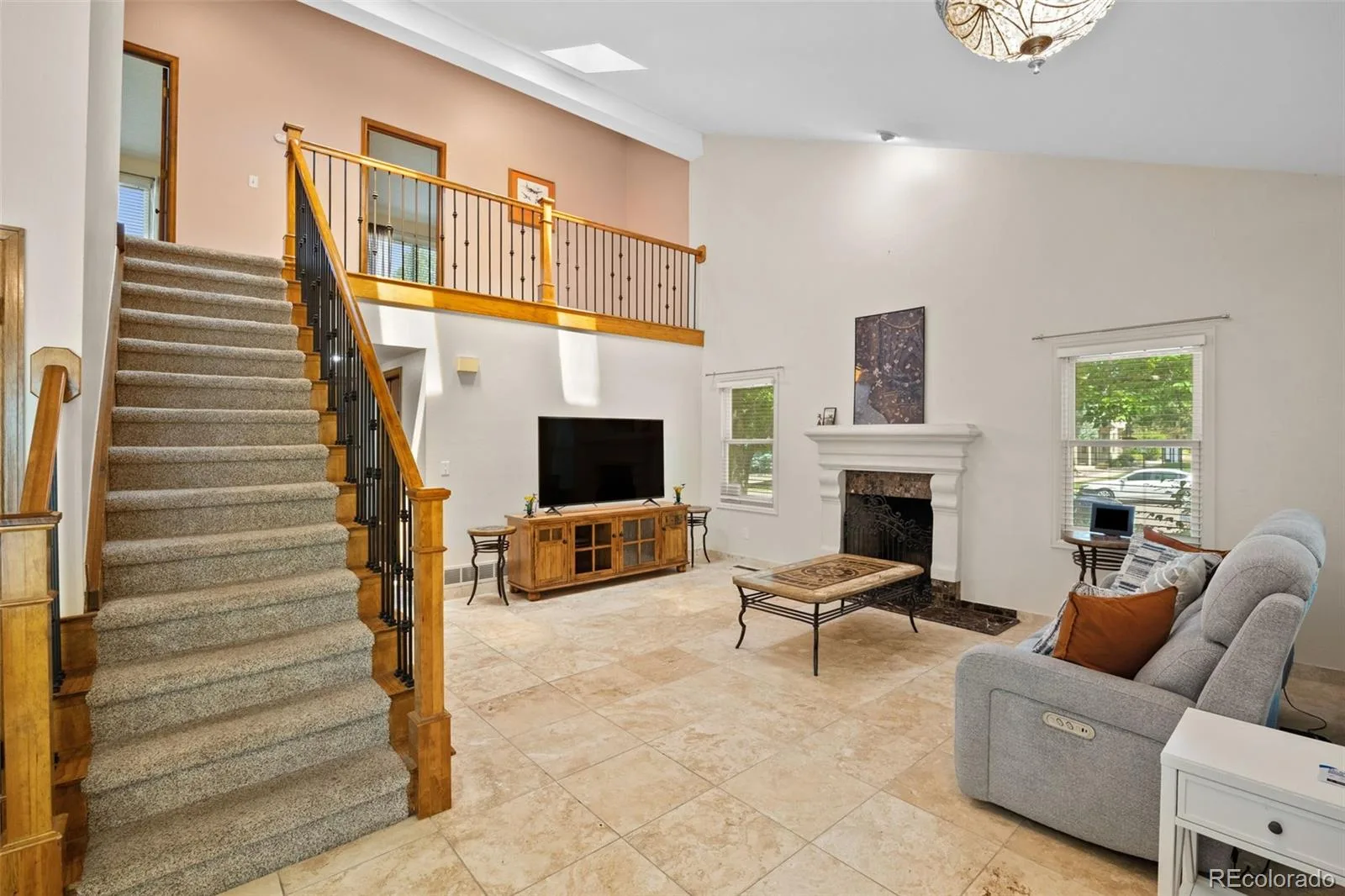7617 S Cove Circle Centennial CO 80122 | MLS #REC8706465 06252026142559 1600 2