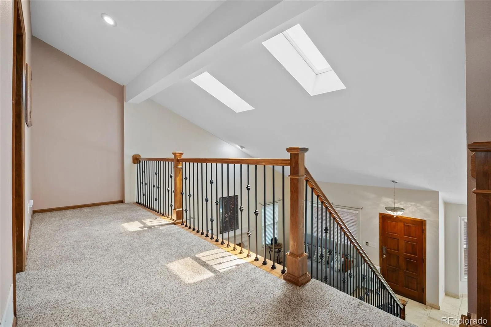7617 S Cove Circle Centennial CO 80122 | MLS #REC8706465 06252026142559 1600 22