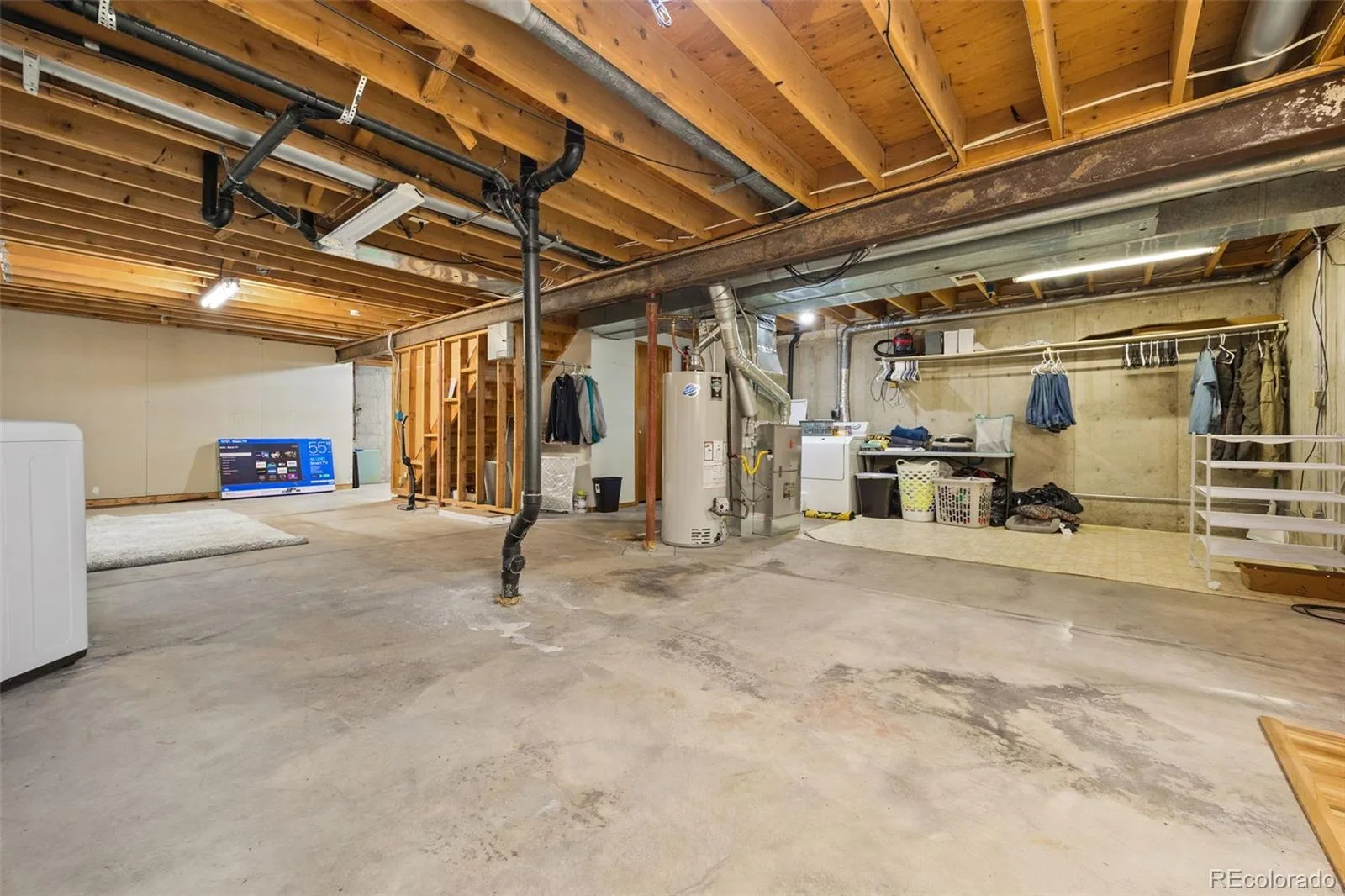 7617 S Cove Circle Centennial CO 80122 | MLS #REC8706465 06252026142559 1600 27