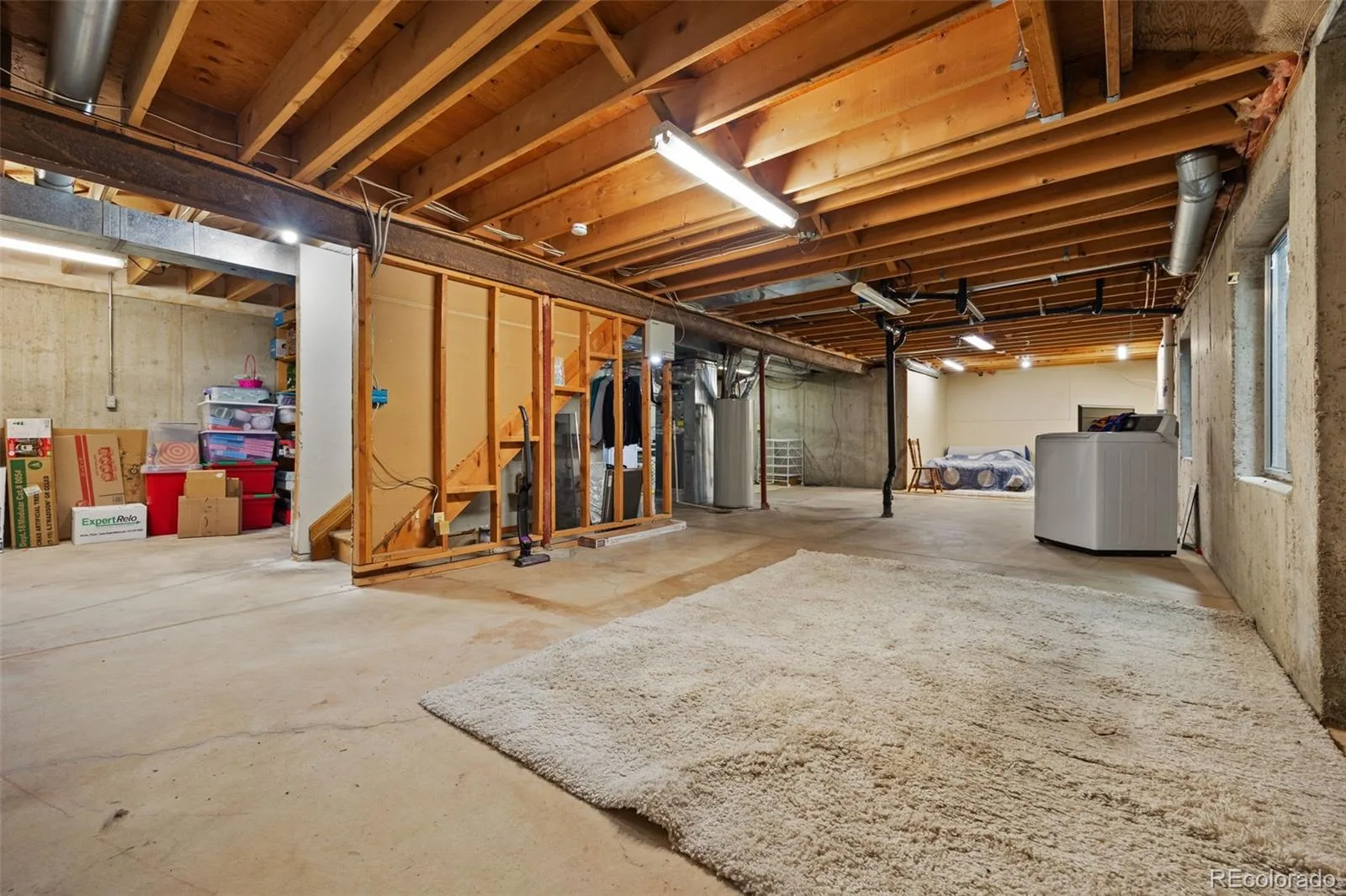 7617 S Cove Circle Centennial CO 80122 | MLS #REC8706465 06252026142559 1600 28