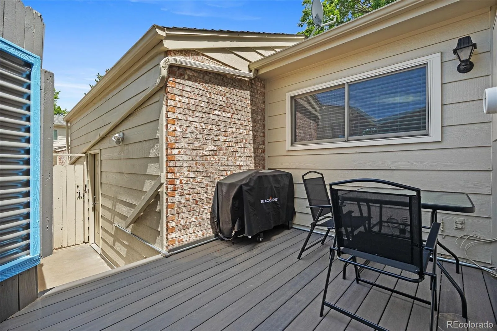 7617 S Cove Circle Centennial CO 80122 | MLS #REC8706465 06252026142559 1600 30