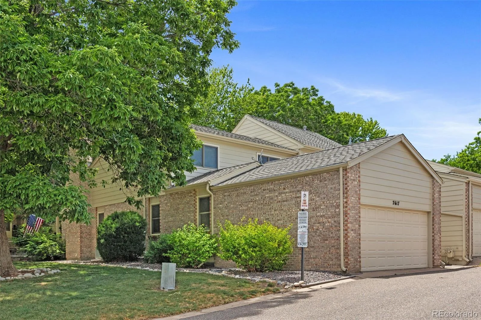 7617 S Cove Circle Centennial CO 80122 | MLS #REC8706465 06252026142559 1600 31