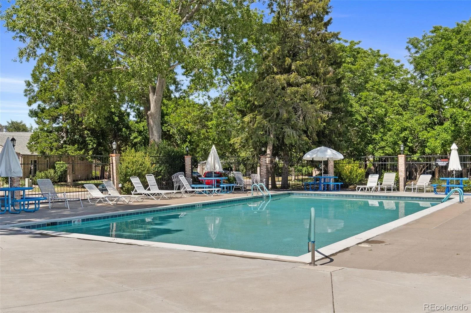 7617 S Cove Circle Centennial CO 80122 | MLS #REC8706465 06252026142559 1600 33
