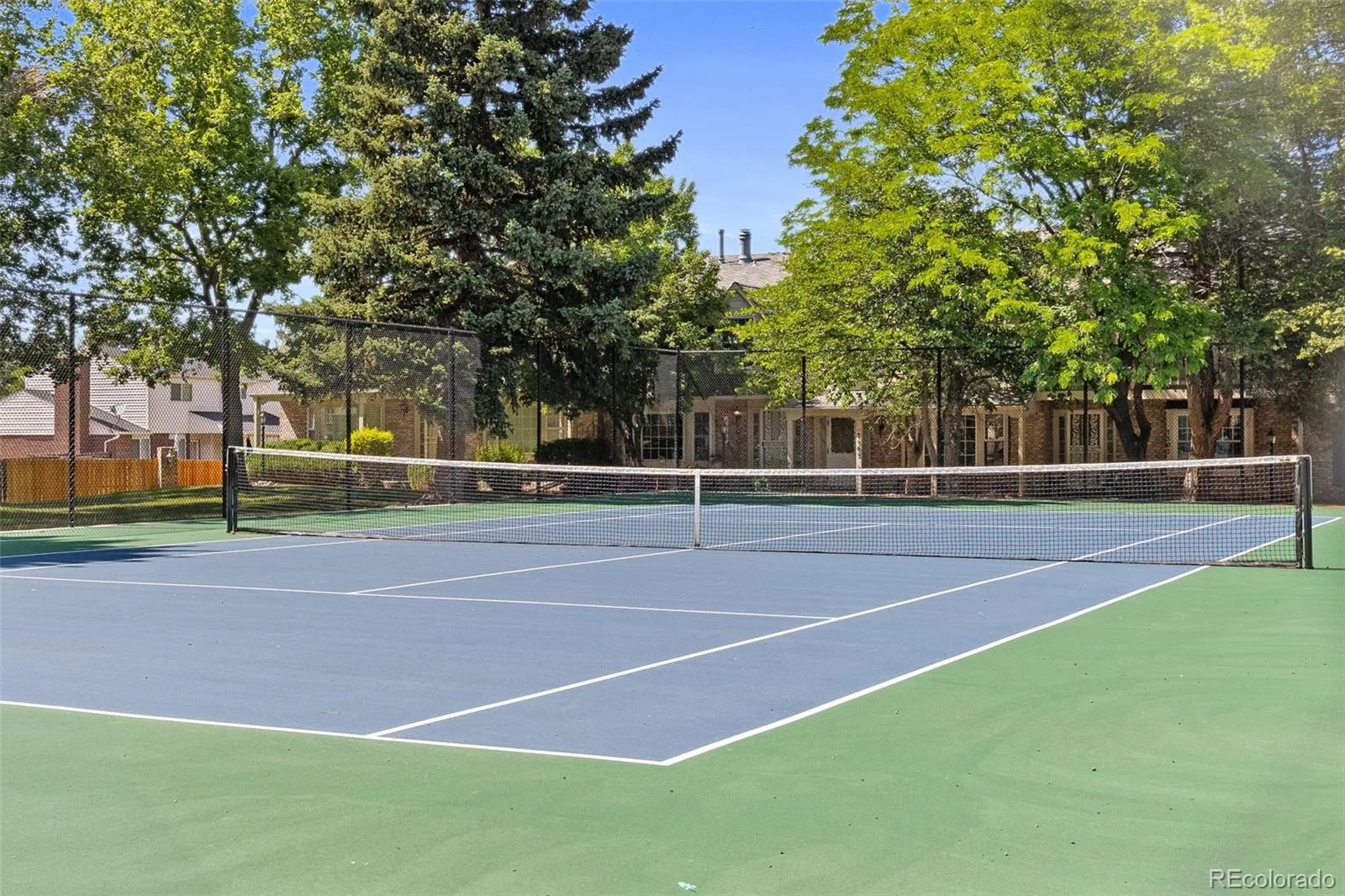 7617 S Cove Circle Centennial CO 80122 | MLS #REC8706465 06252026142559 1600 34