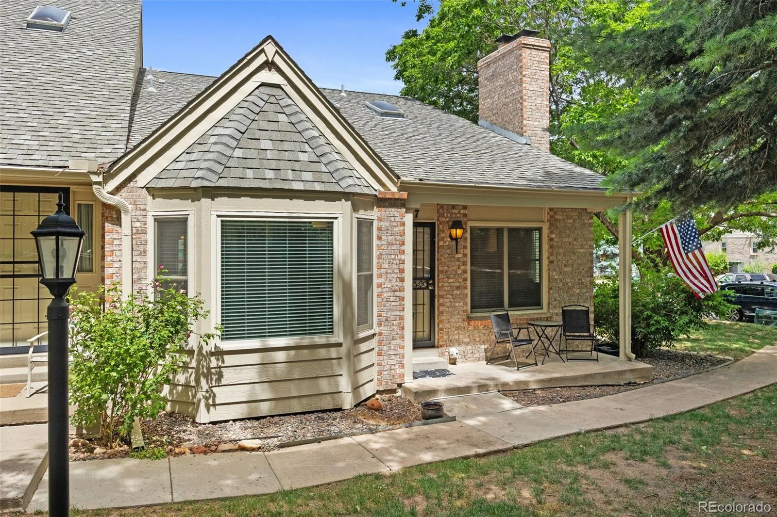 7617 S Cove Circle Centennial CO 80122 | MLS #REC8706465 06252026142559 1600 39
