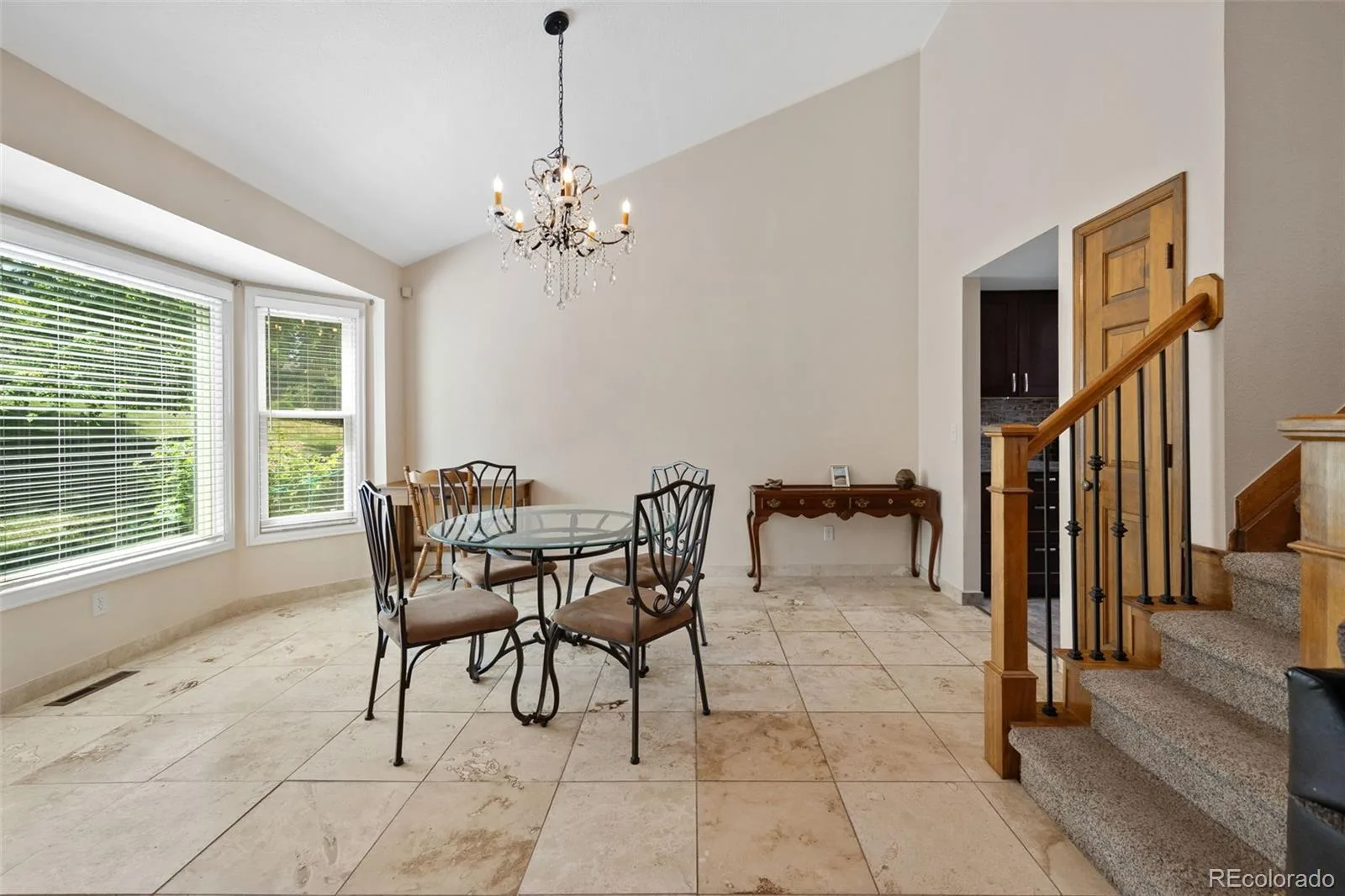 7617 S Cove Circle Centennial CO 80122 | MLS #REC8706465 06252026142559 1600 6