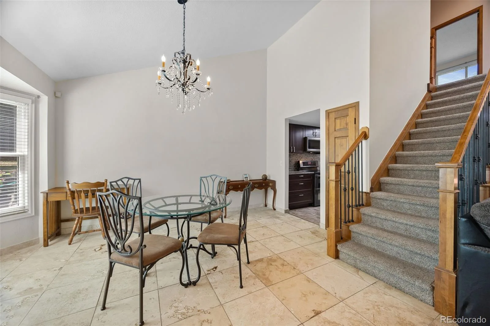 7617 S Cove Circle Centennial CO 80122 | MLS #REC8706465 06252026142559 1600 7