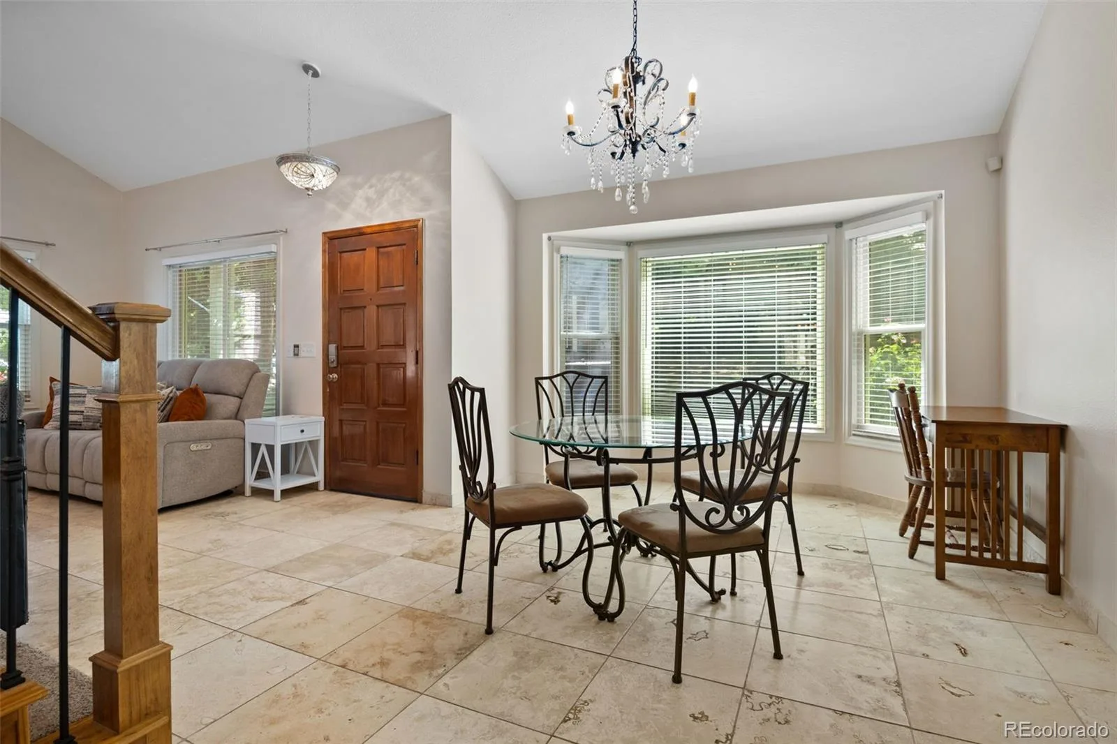 7617 S Cove Circle Centennial CO 80122 | MLS #REC8706465 06252026142559 1600 8