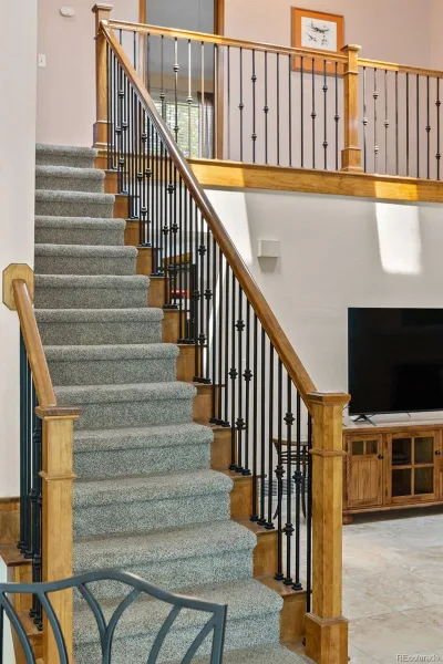 7617 S Cove Circle Centennial CO 80122 | MLS #REC8706465 06252026142559 800 21
