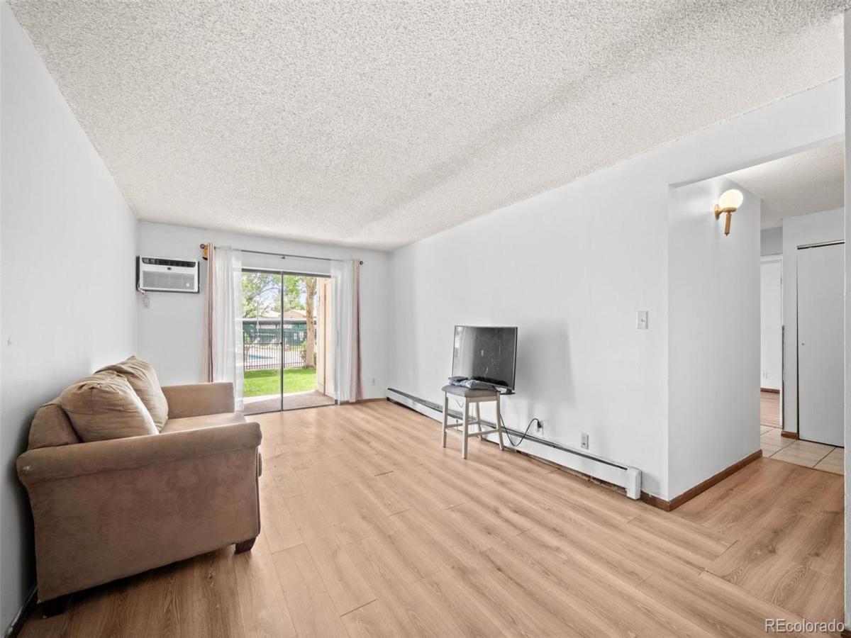 MLS #REC8706680 image #0