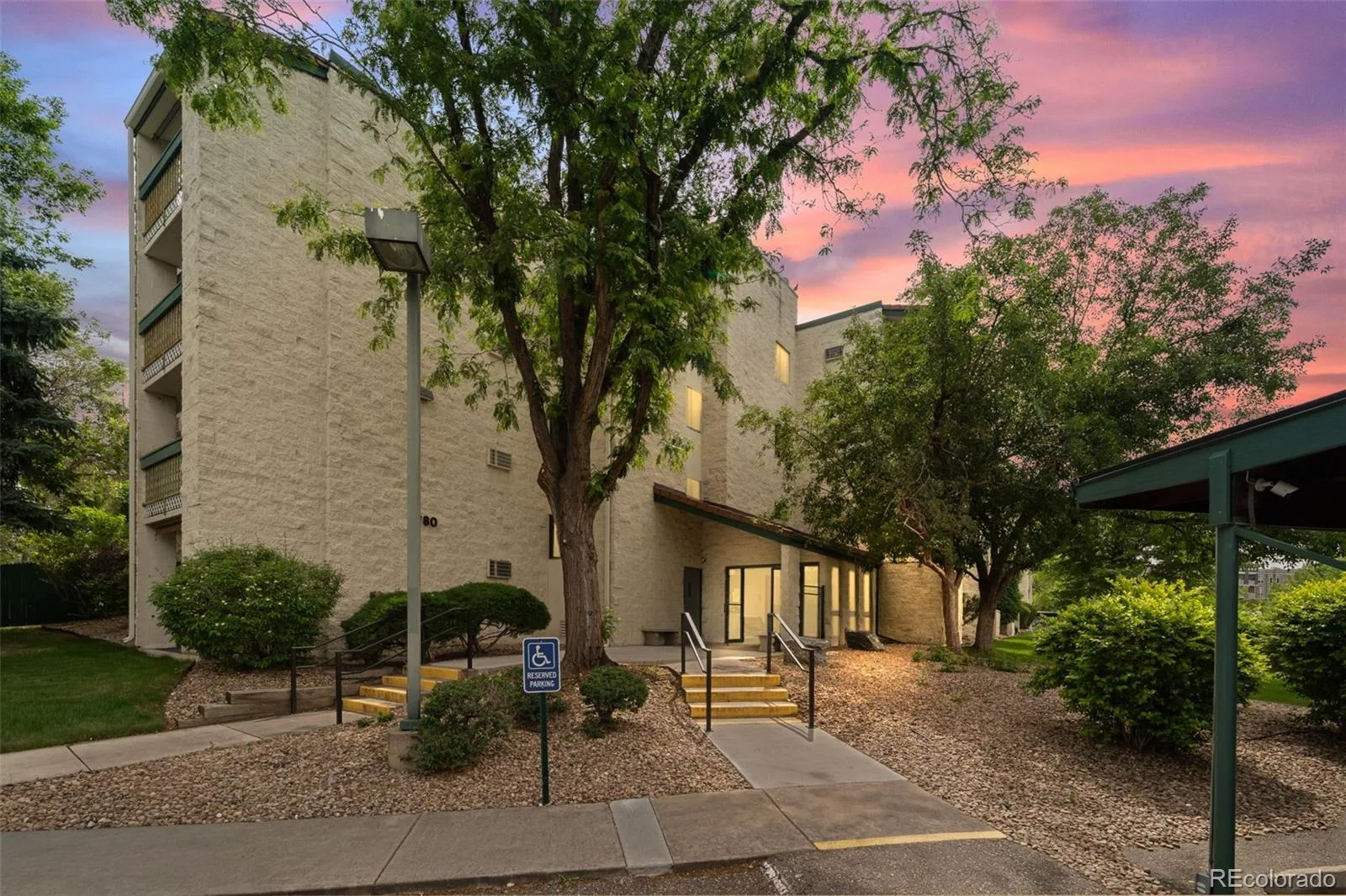7780 W 38th Avenue #102 Wheat Ridge CO 80033 | MLS #REC8706680 06082026210425 1600 1