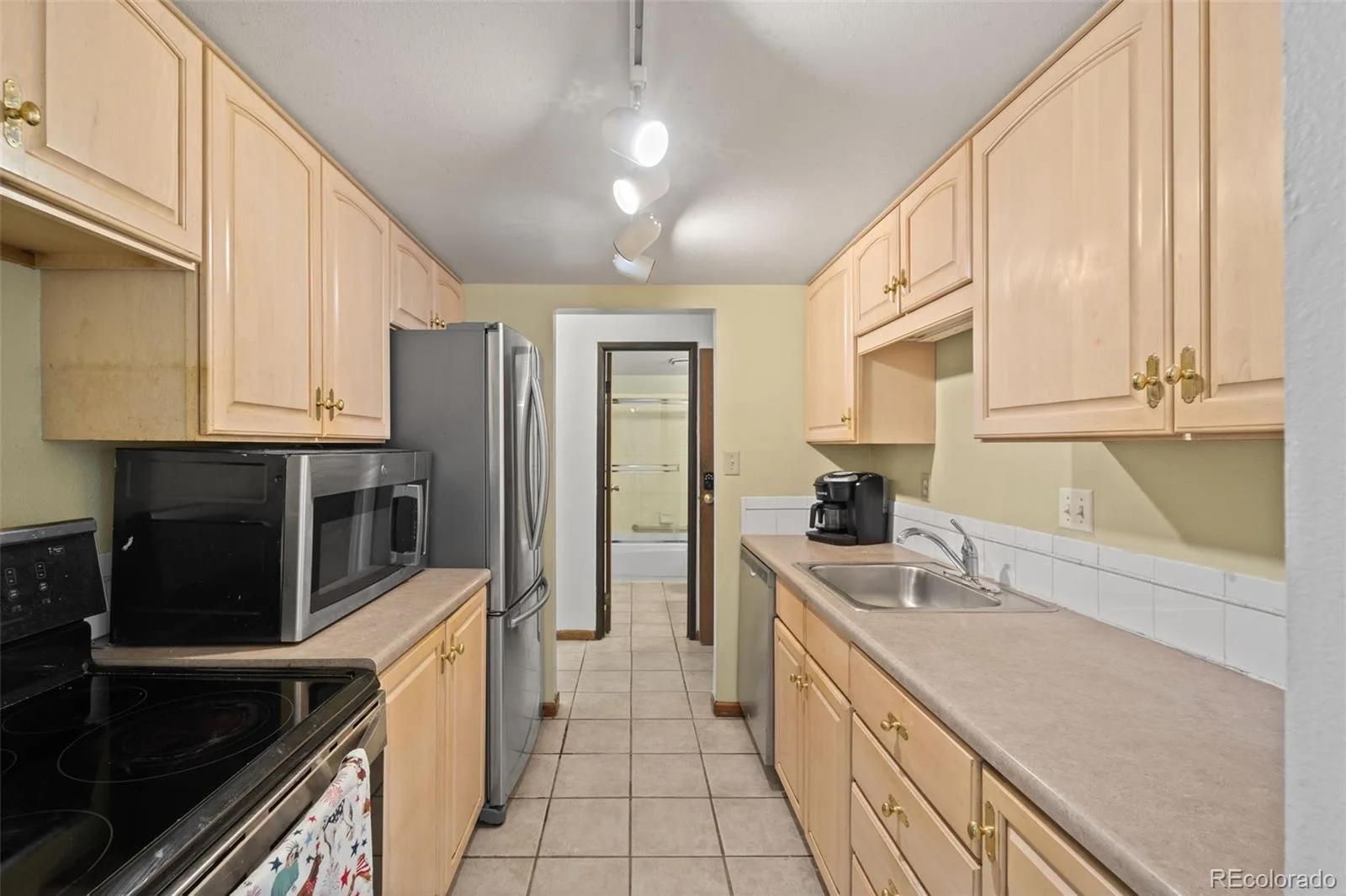 7780 W 38th Avenue #102 Wheat Ridge CO 80033 | MLS #REC8706680 06082026210425 1600 10