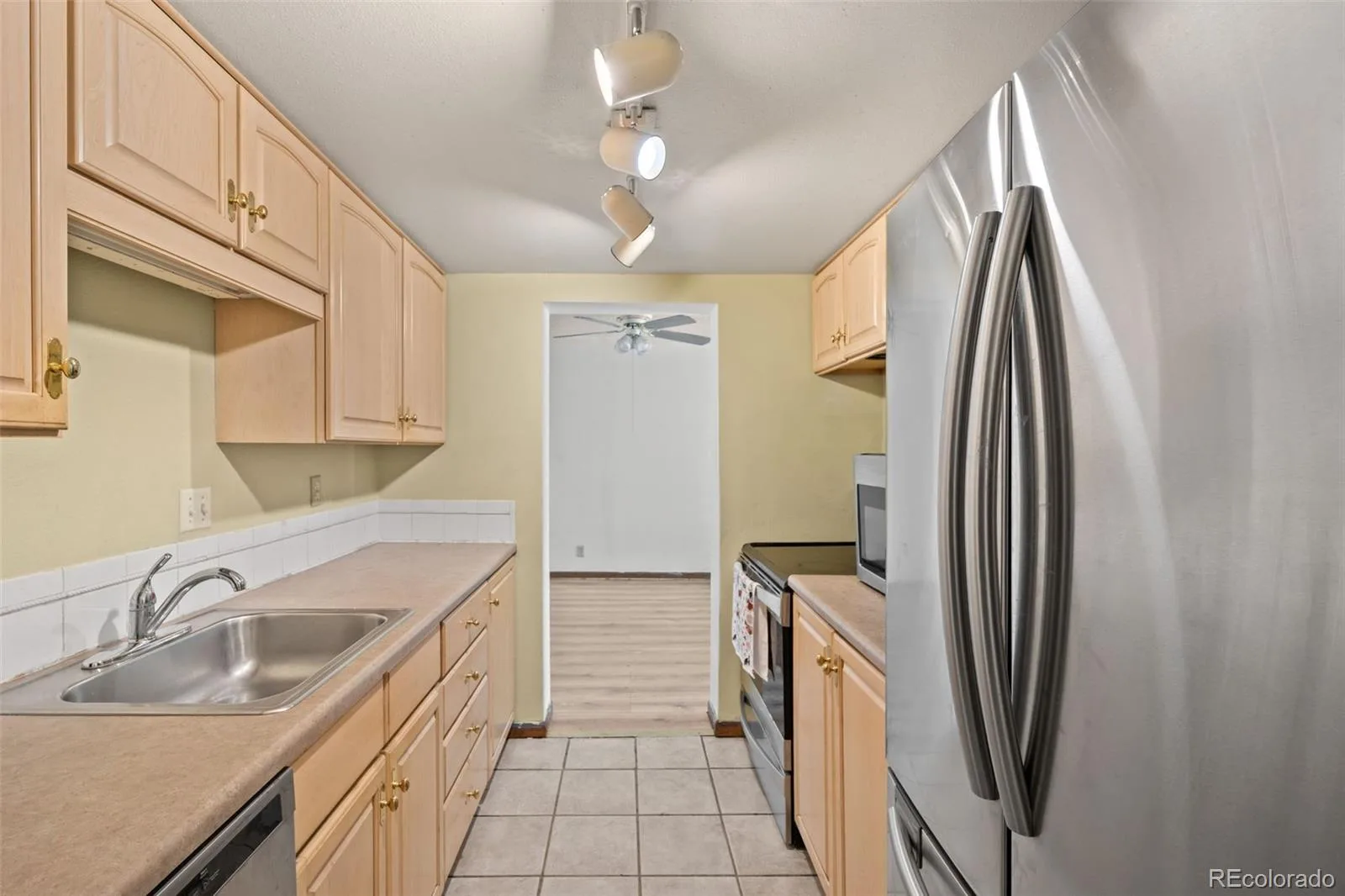7780 W 38th Avenue #102 Wheat Ridge CO 80033 | MLS #REC8706680 06082026210425 1600 11