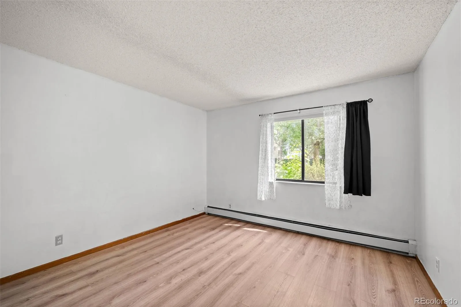 7780 W 38th Avenue #102 Wheat Ridge CO 80033 | MLS #REC8706680 06082026210425 1600 12