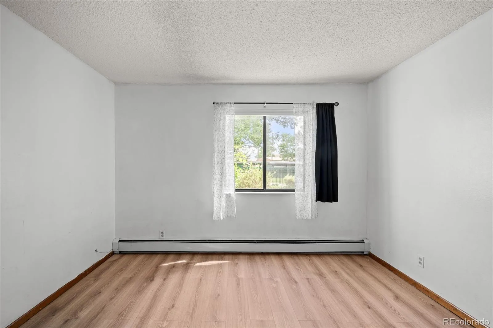 7780 W 38th Avenue #102 Wheat Ridge CO 80033 | MLS #REC8706680 06082026210425 1600 13