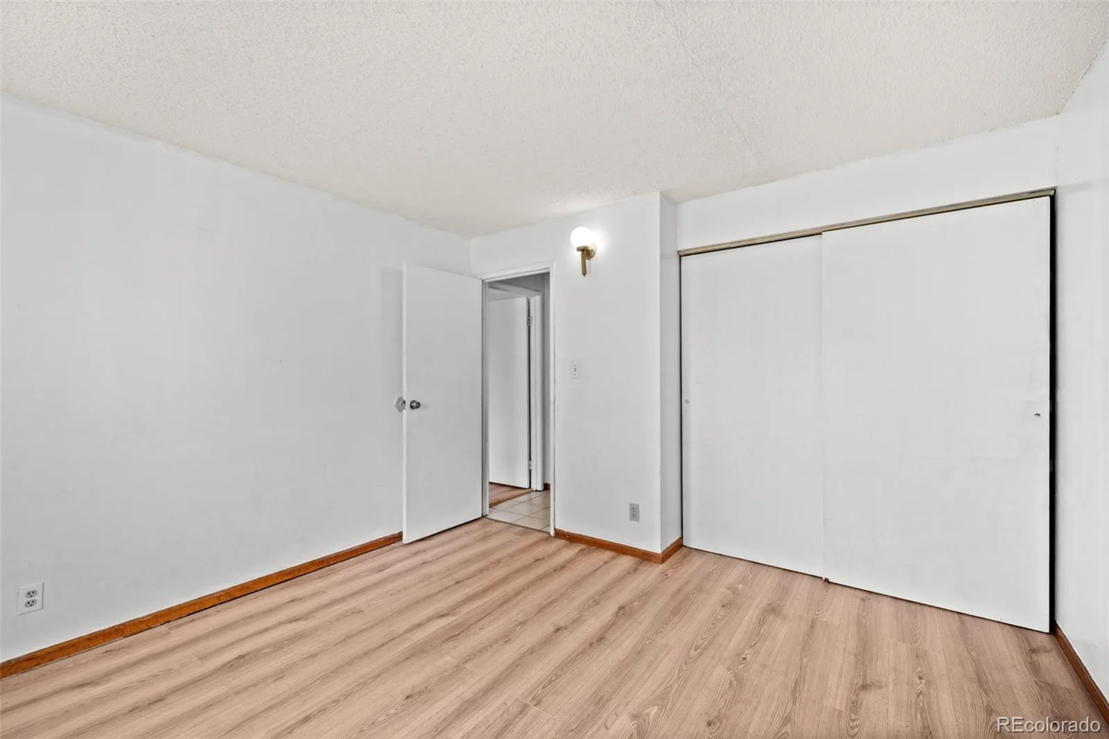 7780 W 38th Avenue #102 Wheat Ridge CO 80033 | MLS #REC8706680 06082026210425 1600 14