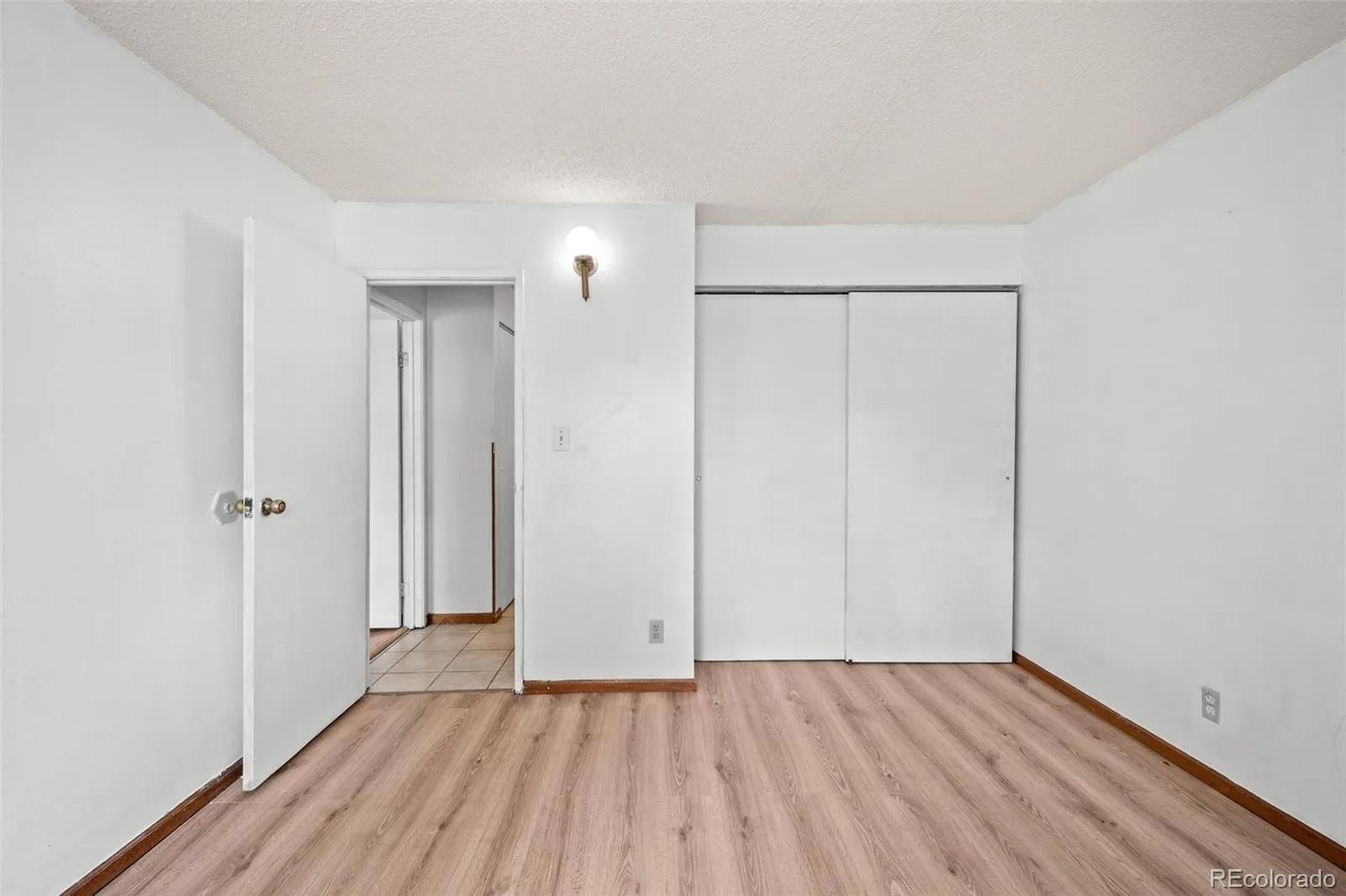 7780 W 38th Avenue #102 Wheat Ridge CO 80033 | MLS #REC8706680 06082026210425 1600 15
