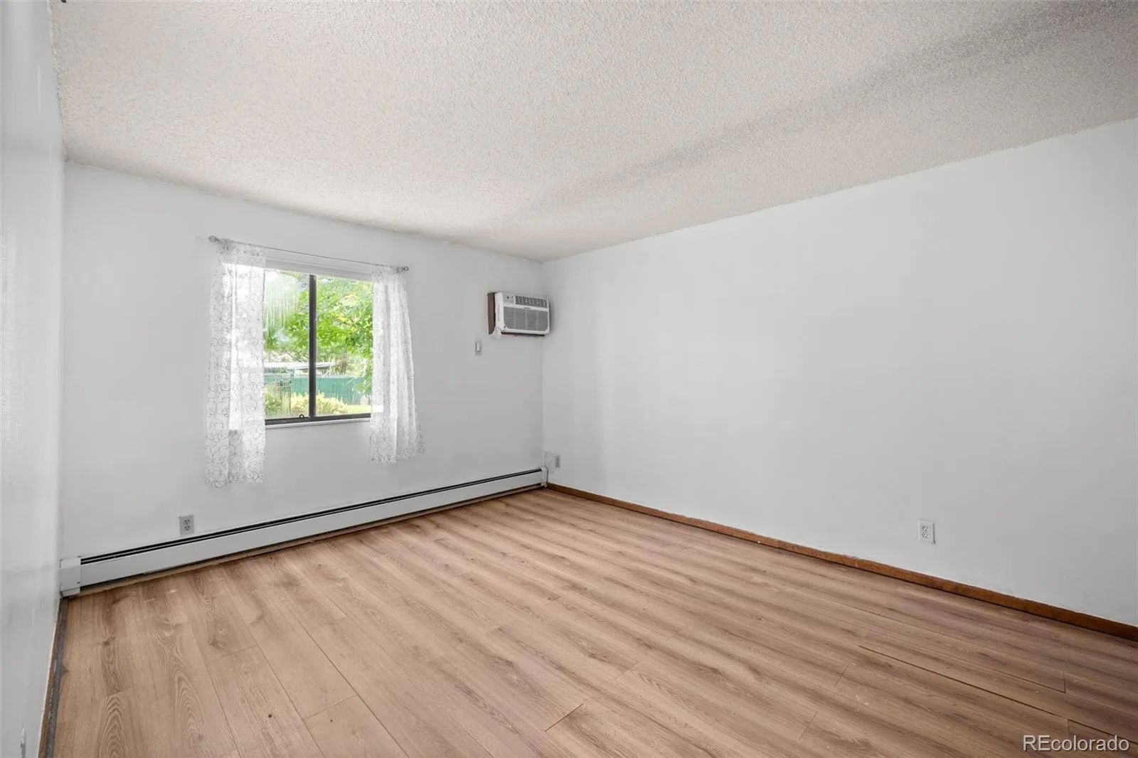 7780 W 38th Avenue #102 Wheat Ridge CO 80033 | MLS #REC8706680 06082026210425 1600 16