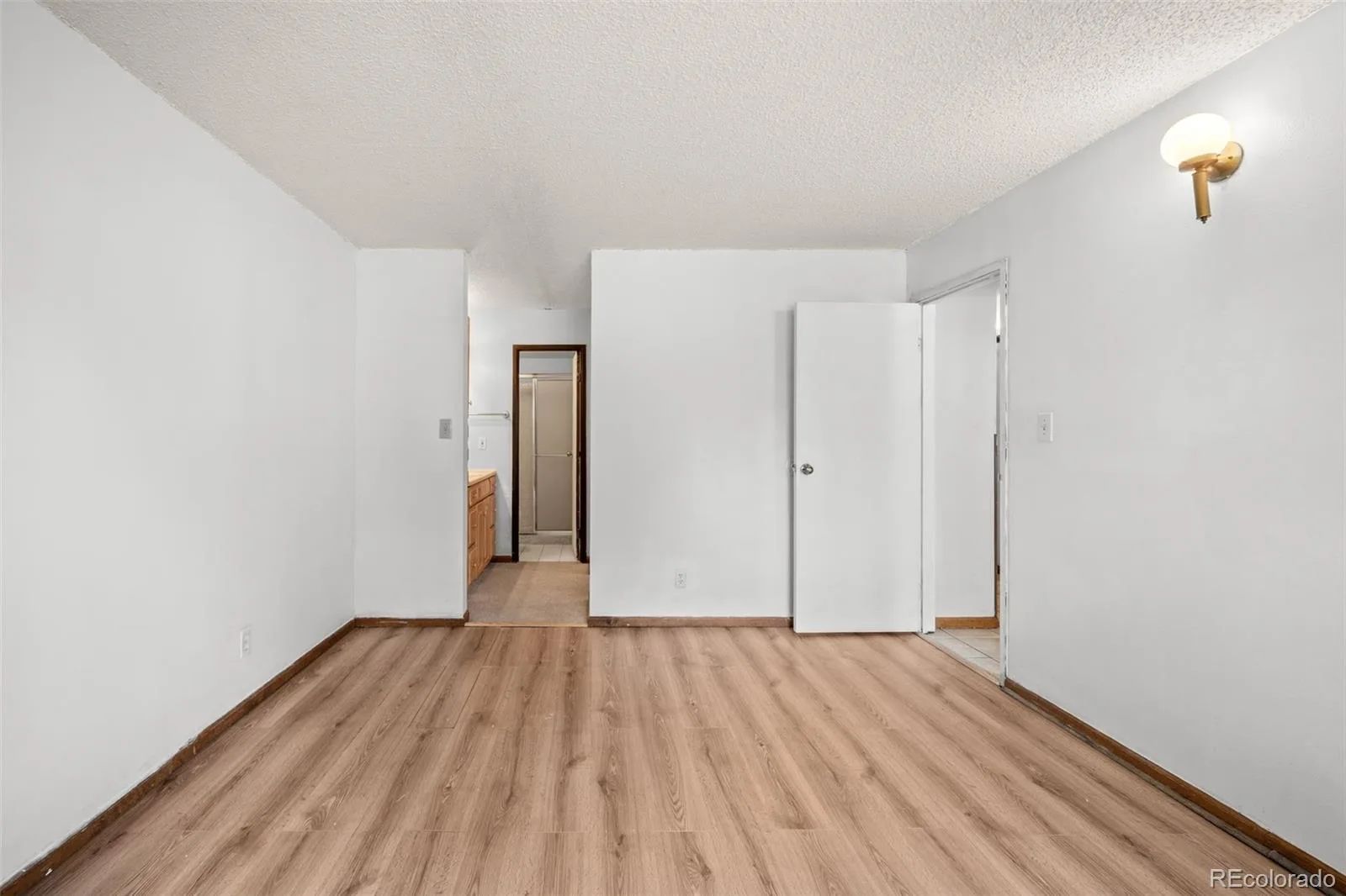 7780 W 38th Avenue #102 Wheat Ridge CO 80033 | MLS #REC8706680 06082026210425 1600 17
