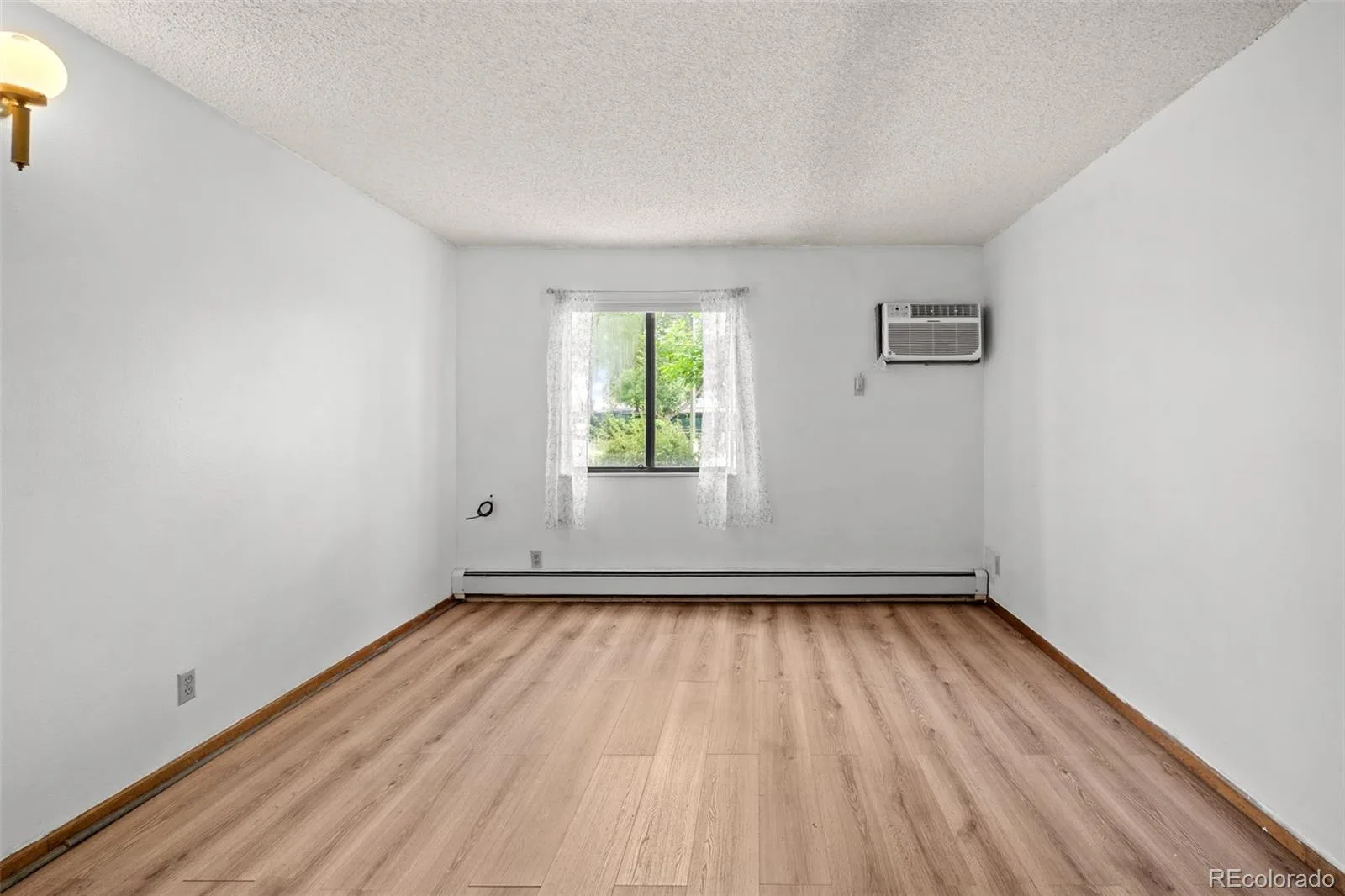 7780 W 38th Avenue #102 Wheat Ridge CO 80033 | MLS #REC8706680 06082026210425 1600 18