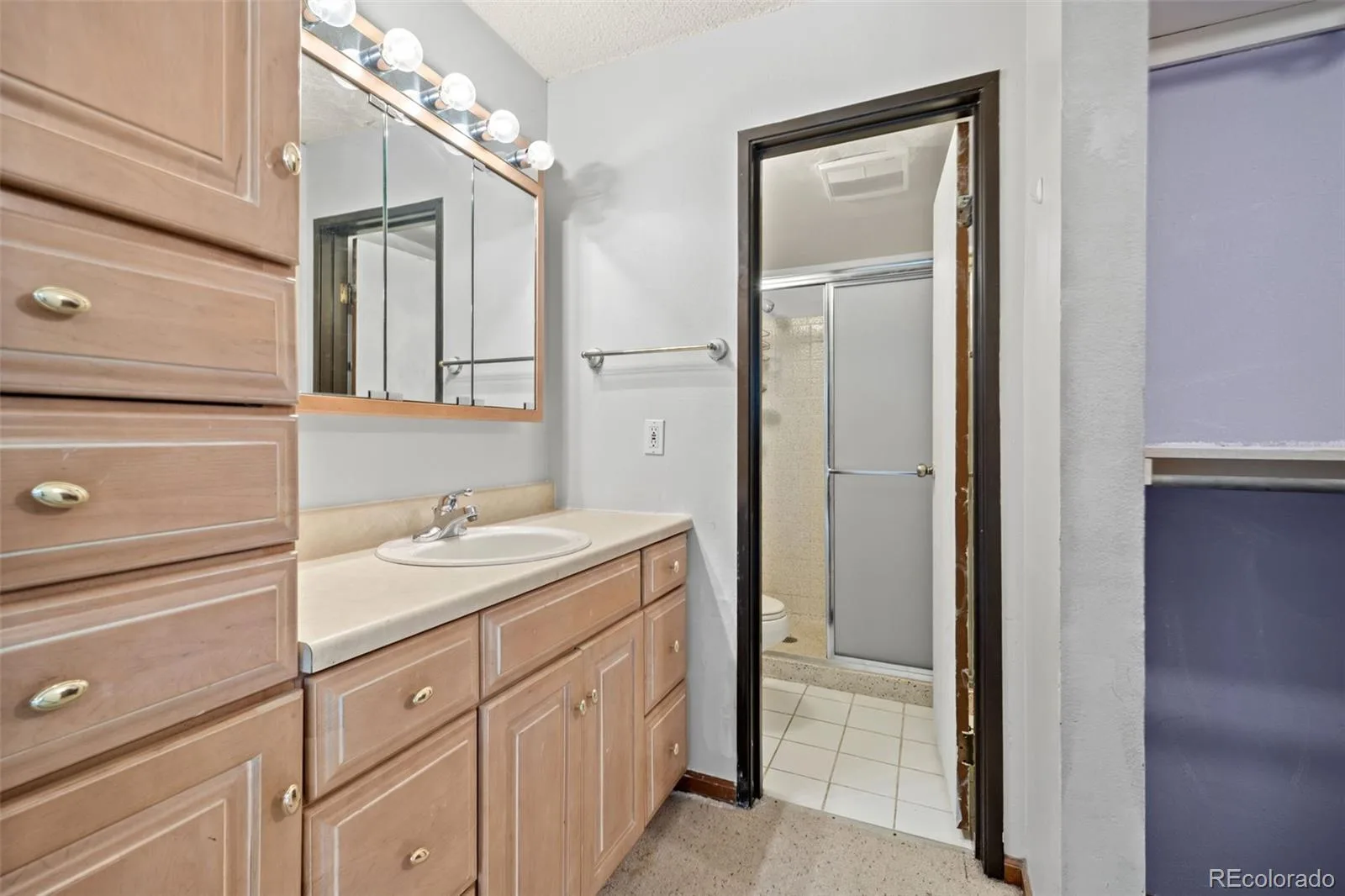 7780 W 38th Avenue #102 Wheat Ridge CO 80033 | MLS #REC8706680 06082026210425 1600 19