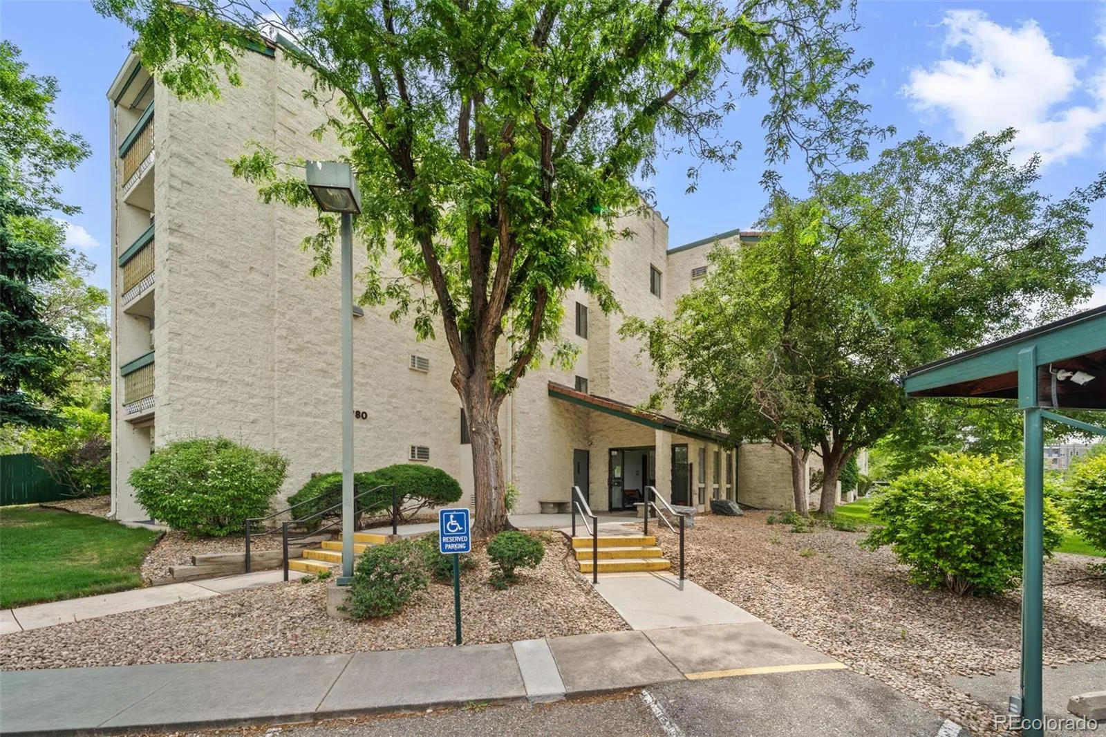 7780 W 38th Avenue #102 Wheat Ridge CO 80033 | MLS #REC8706680 06082026210425 1600 2