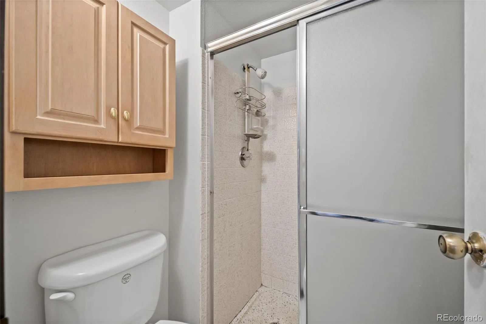 7780 W 38th Avenue #102 Wheat Ridge CO 80033 | MLS #REC8706680 06082026210425 1600 21